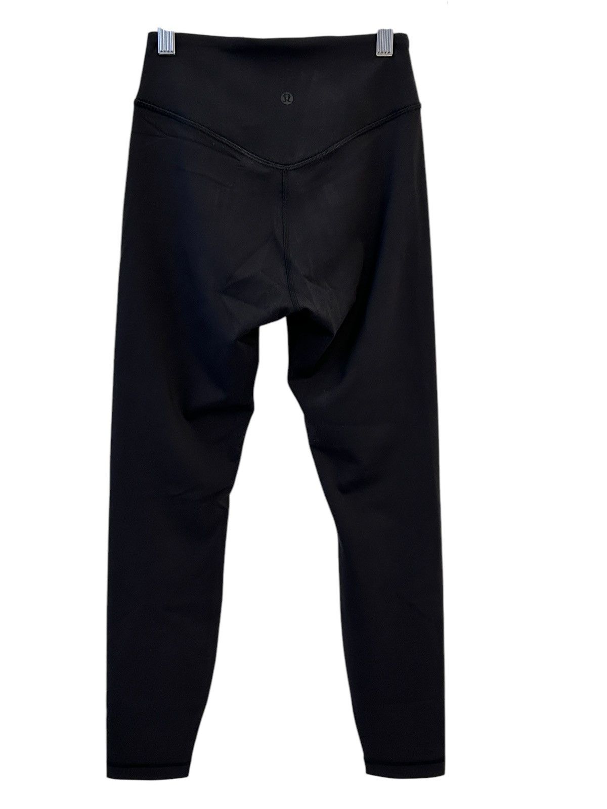 Other Lululemon Wunder Under SmoothCover High-Rise 25" Size 4 Size 27" / US 4 / IT 40 - 6 Thumbnail