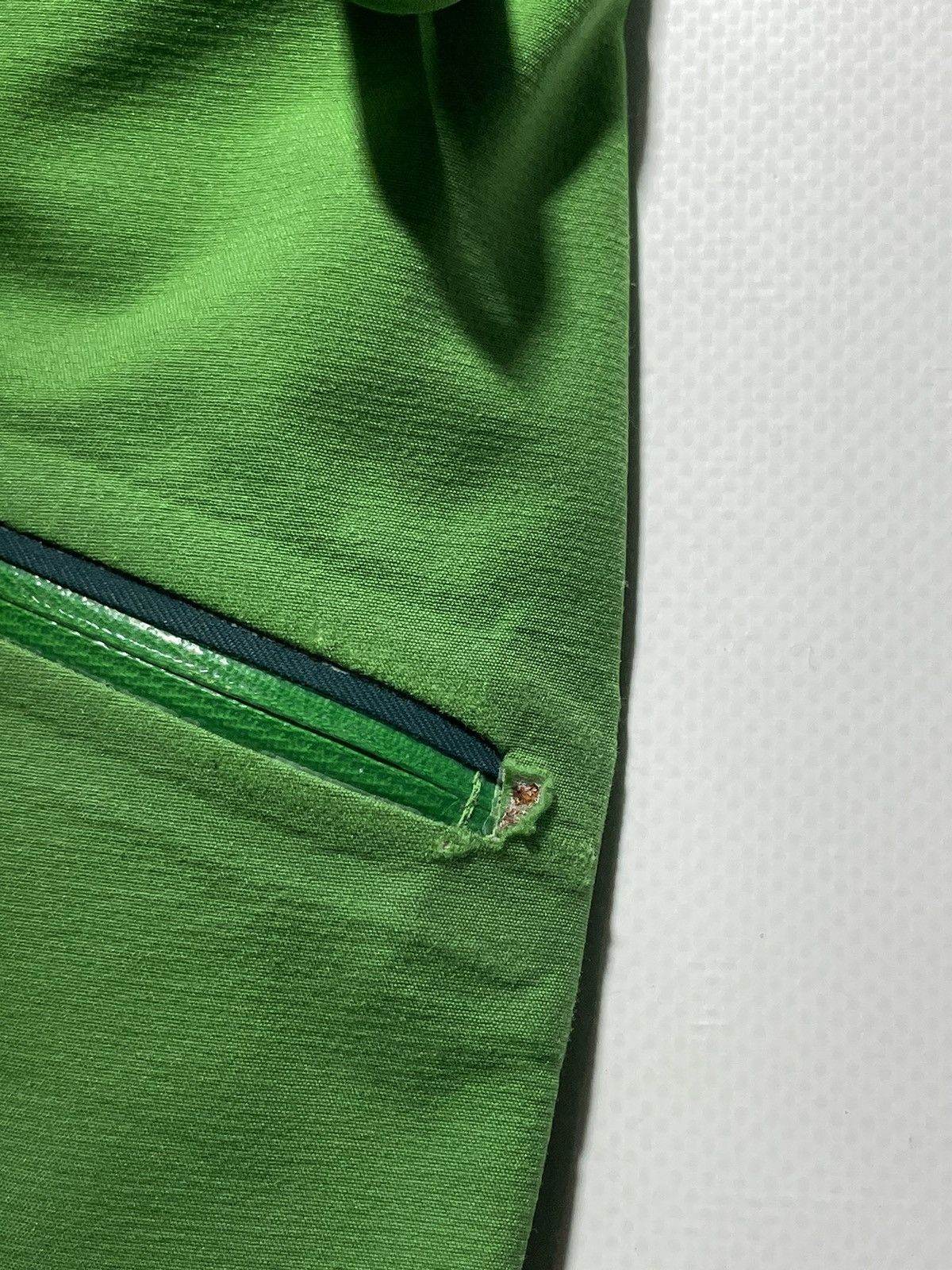 KJUS Kjus Ski/Snowboard Pants Size US 34 / EU 50 - 14 Thumbnail