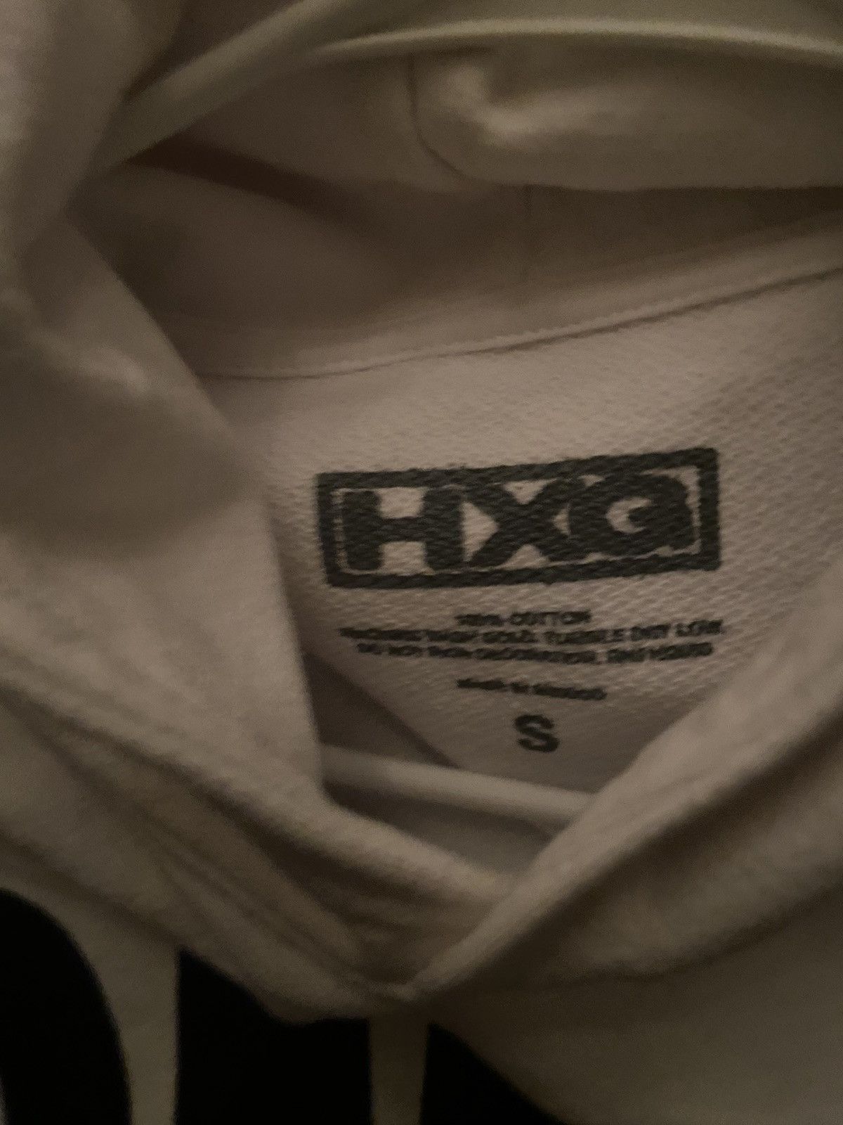 Ken Carson HOMIXIDE Size US S / EU 44-46 / 1 - 2 Thumbnail