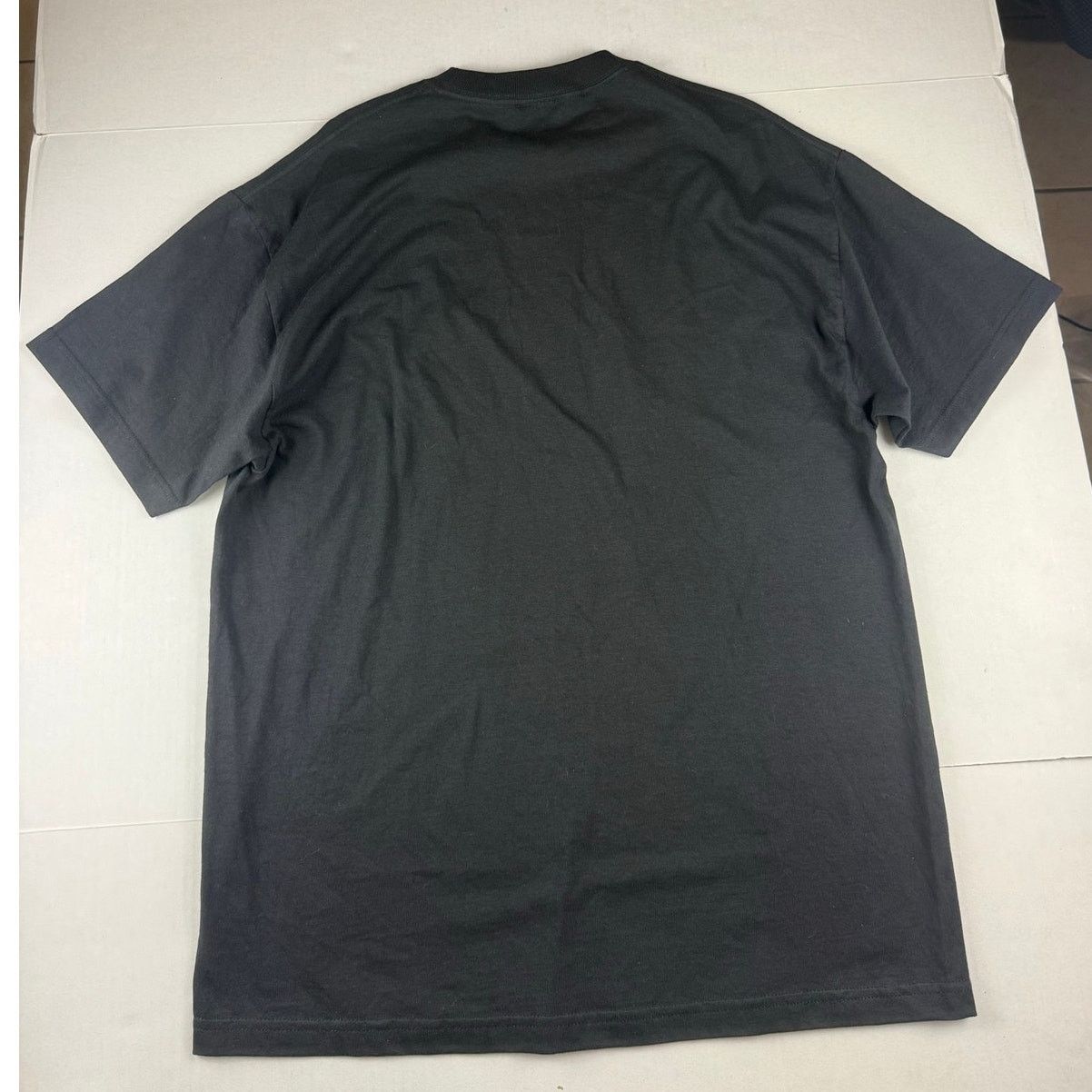 Marvel Comics Marvel Men's Graphic T-Shirt - Size XL Size US XL / EU 56 / 4 - 4 Thumbnail