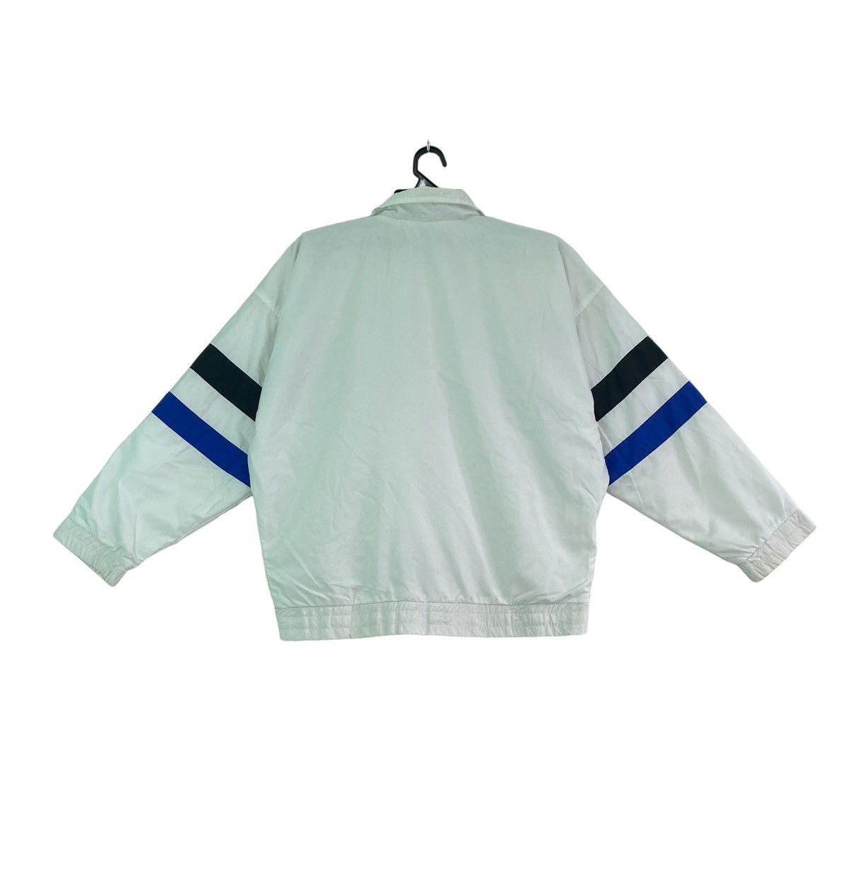 Vintage Boast Usa Size US XS / EU 42 / 0 - 4 Thumbnail