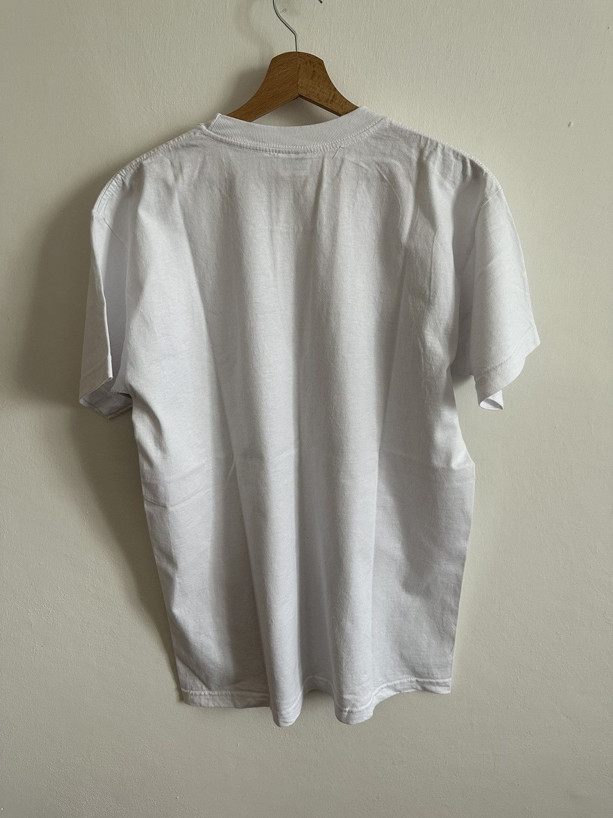 Badfriend Badfriend pablo tshirt Size US L / EU 52-54 / 3 - 2 Thumbnail