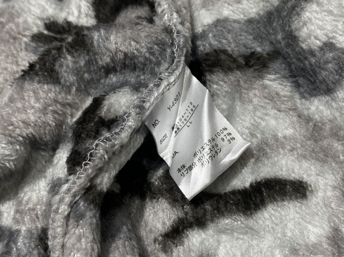 Other Bealmont Hoodie Size US L / EU 52-54 / 3 - 13 Thumbnail