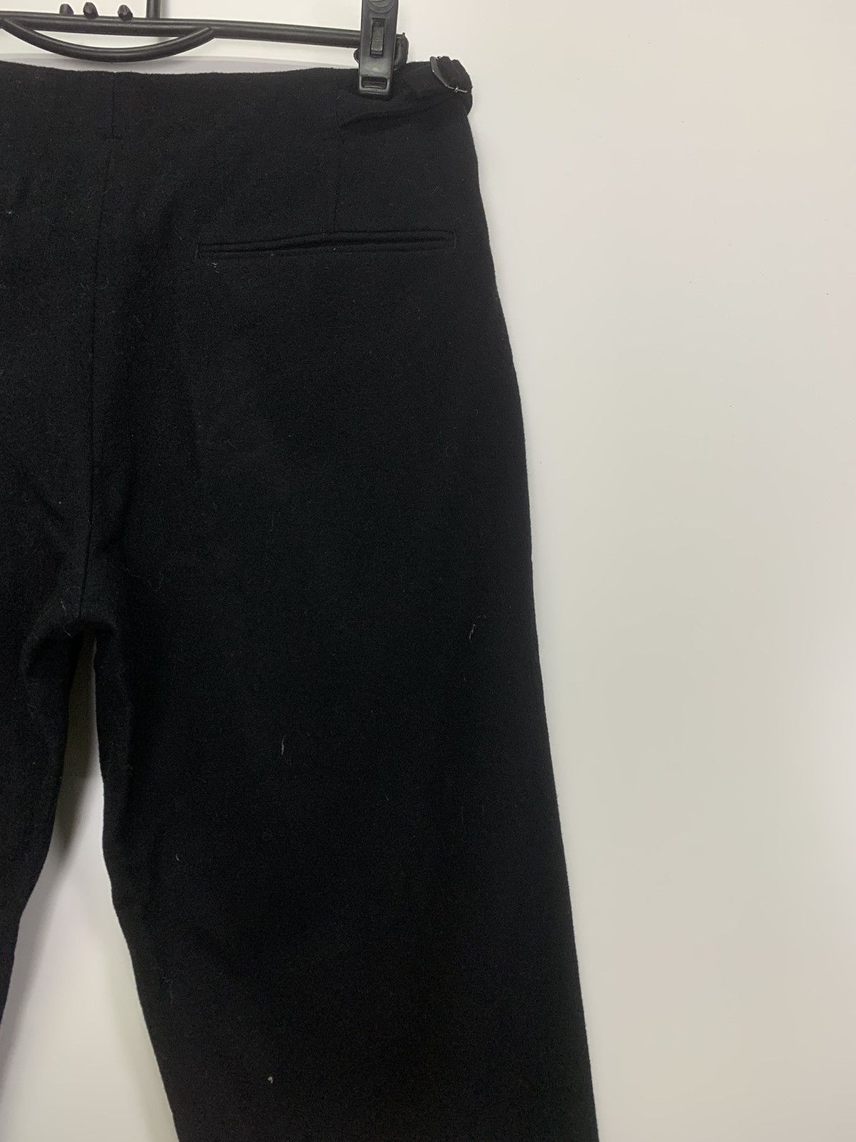 Lemaire × Uniqlo Uniqlo Lemaire casual pant Size US 32 / EU 48 - 11 Thumbnail