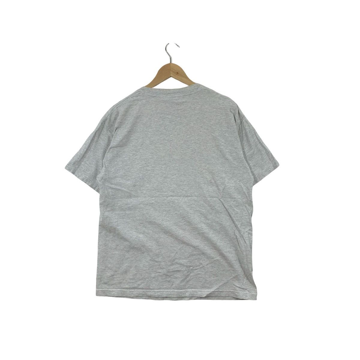 Vintage Vintage DANNY FIRST Danny Wear Spring Summer Spring Autum Size US L / EU 52-54 / 3 - 6 Thumbnail