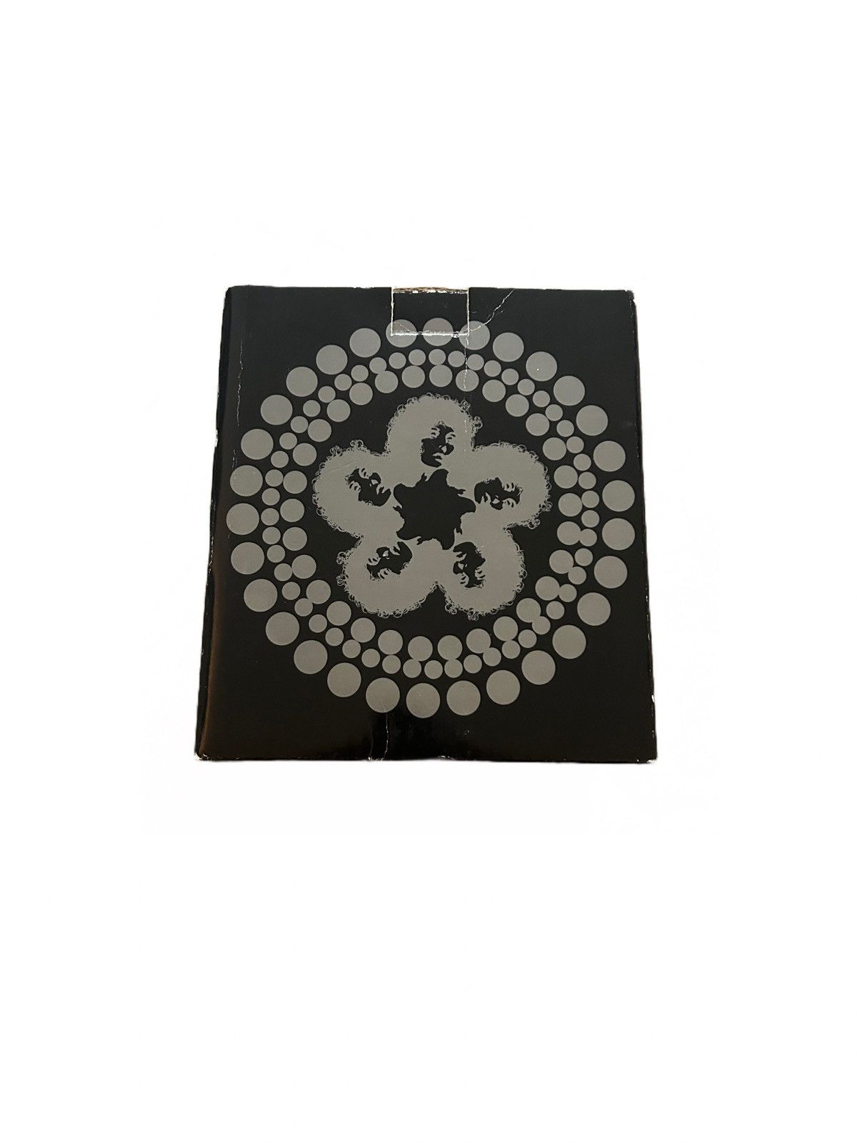 Hysteric Glamour HYSTERIC GLAMOUR STAND LIGHT Size ONE SIZE - 3 Thumbnail