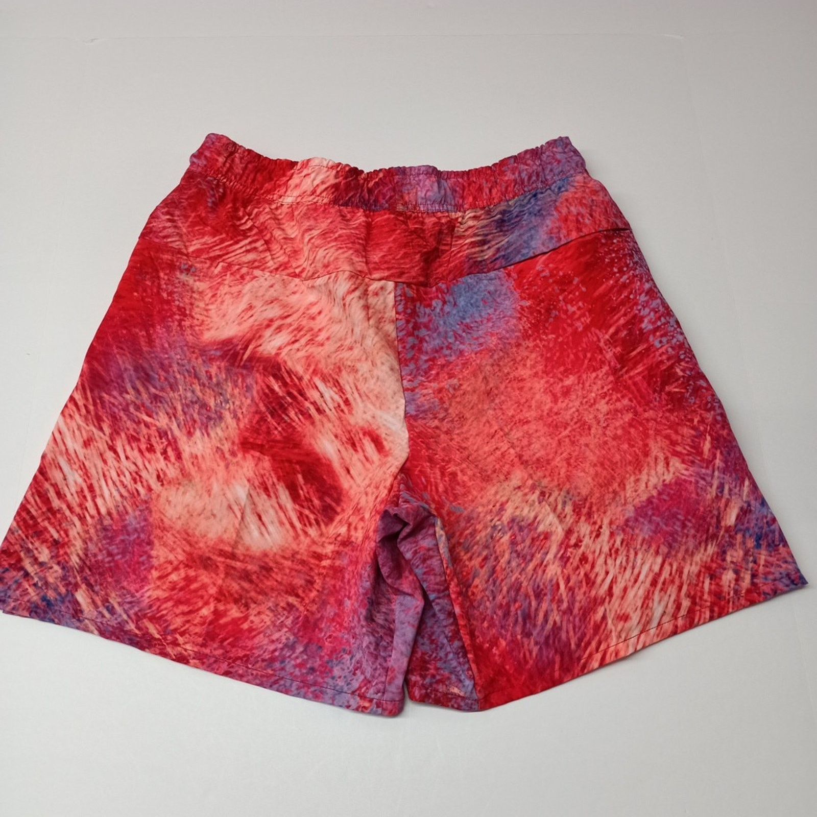 Nike Nike 7" Unlined Shorts Team USA Dri-Fit Versatile Mens M NWT Size US 30 / EU 46 - 7 Thumbnail
