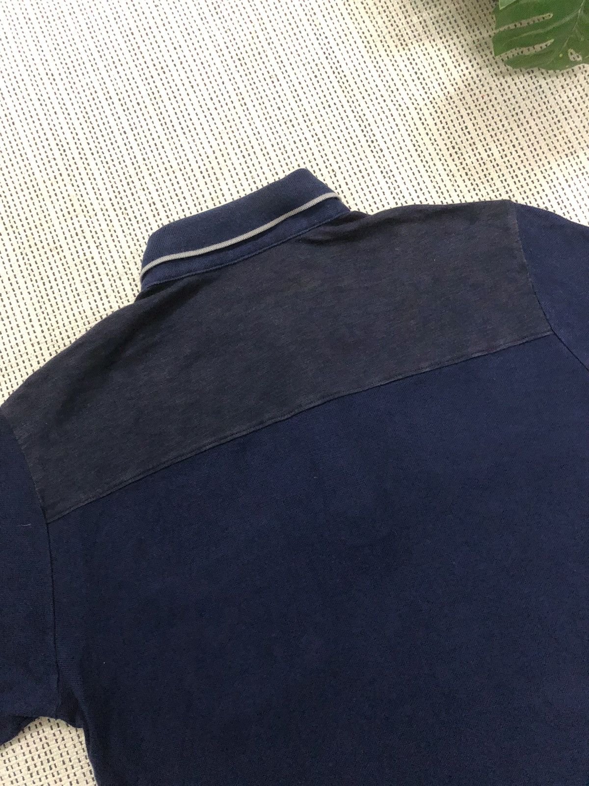 Japanese Brand × Jun Takahashi × Undercover UU Undercover Jun takahashi x Uniqlo Size US M / EU 48-50 / 2 - 10 Thumbnail