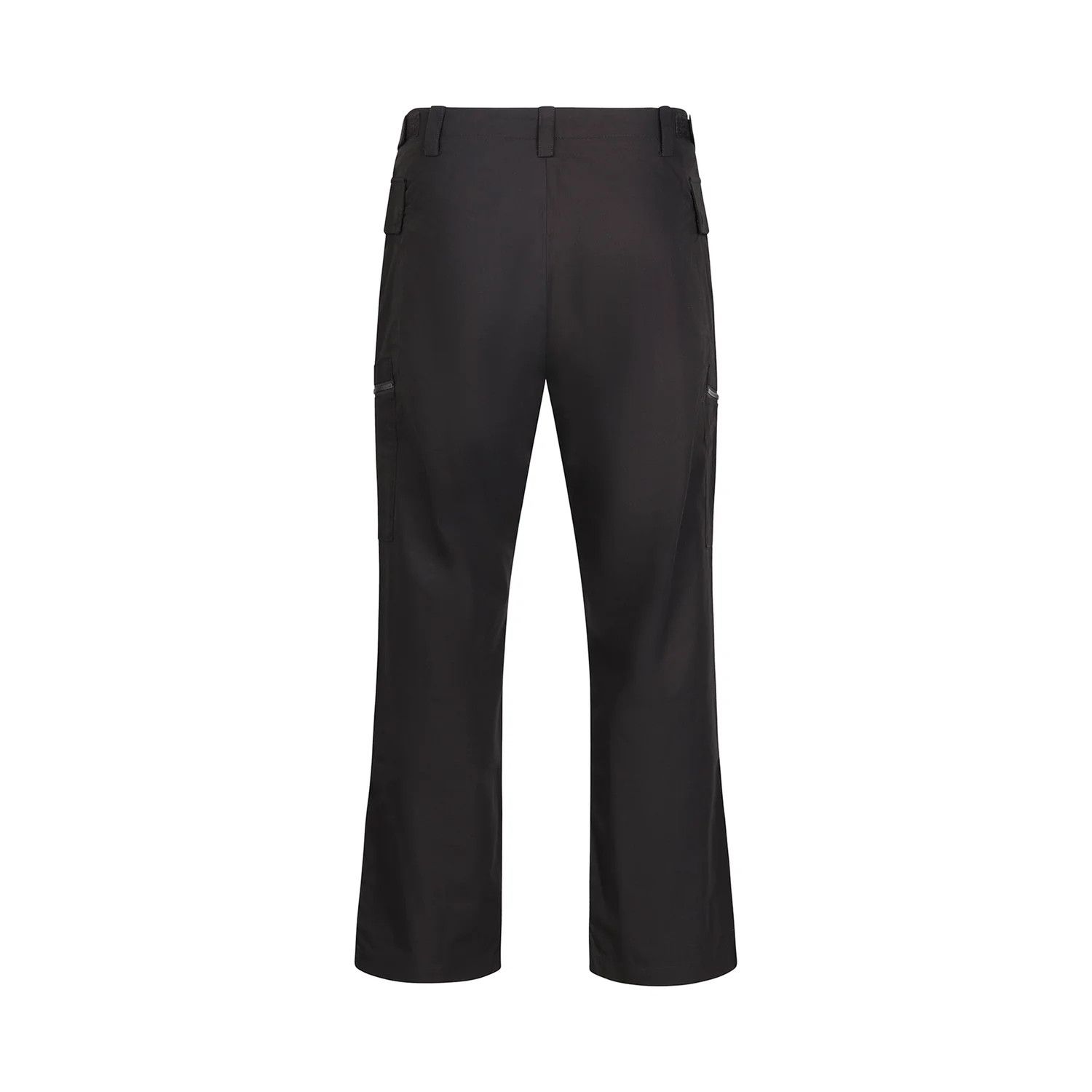 A-COLD-WALL* o1mris0824 Pants in Black Size US 32 / EU 48 - 4 Thumbnail