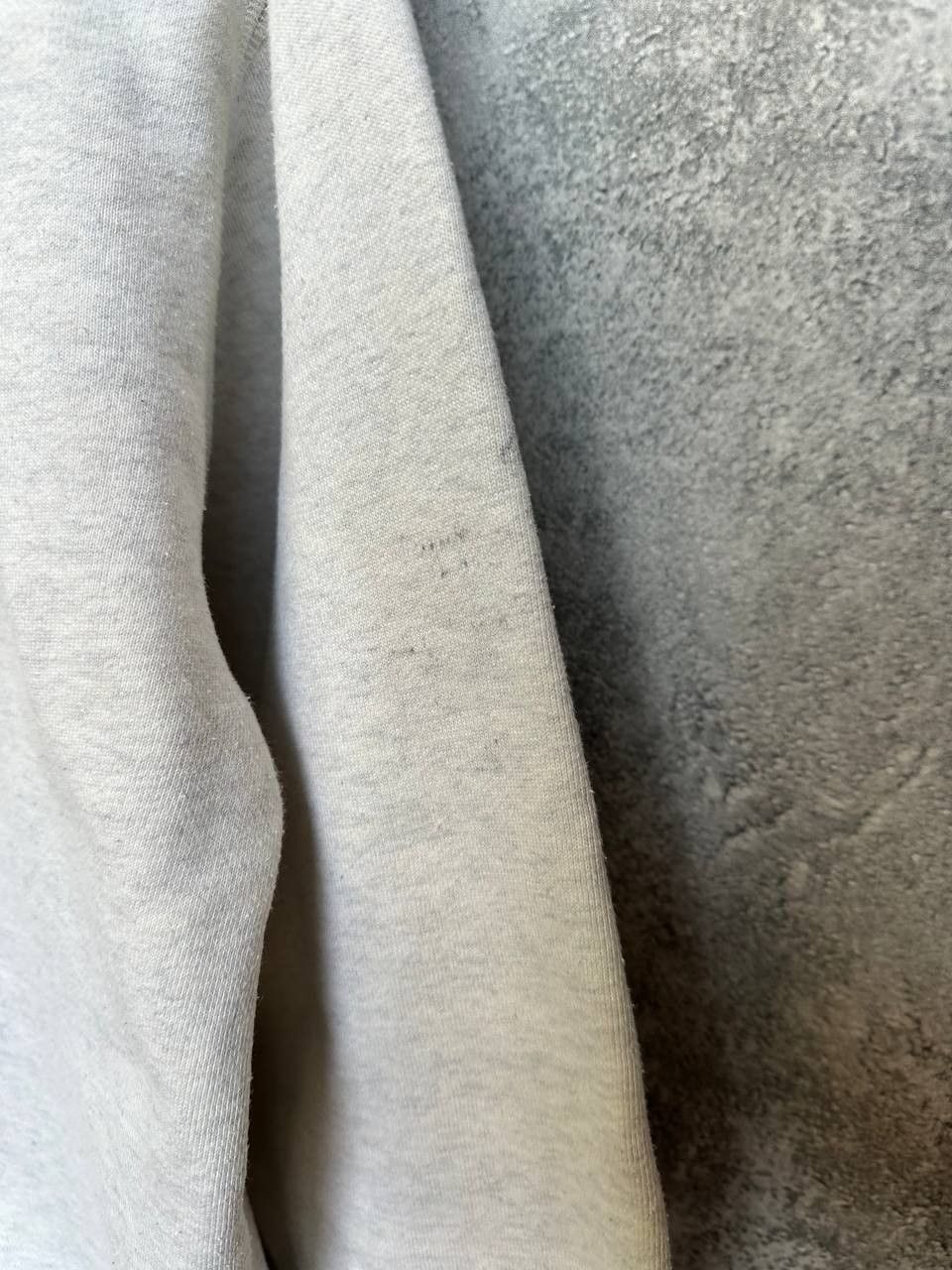 Billionaire Boys Club Billionaire Boys Club Hoodie & Sweatpants Set Distressed Size US M / EU 48-50 / 2 - 20 Thumbnail