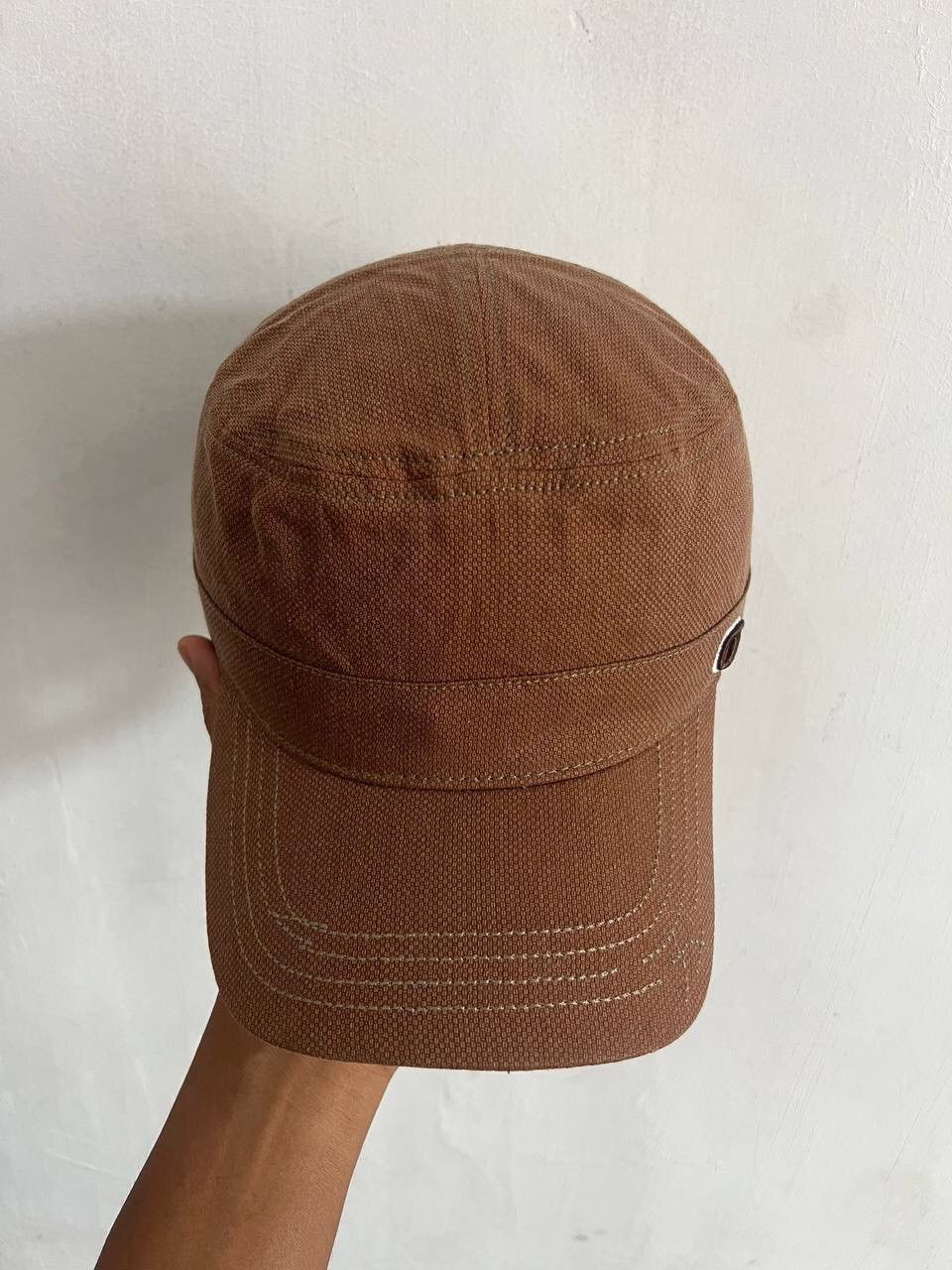 Champion Champion Patrol Cap Hat Size ONE SIZE - 6 Thumbnail