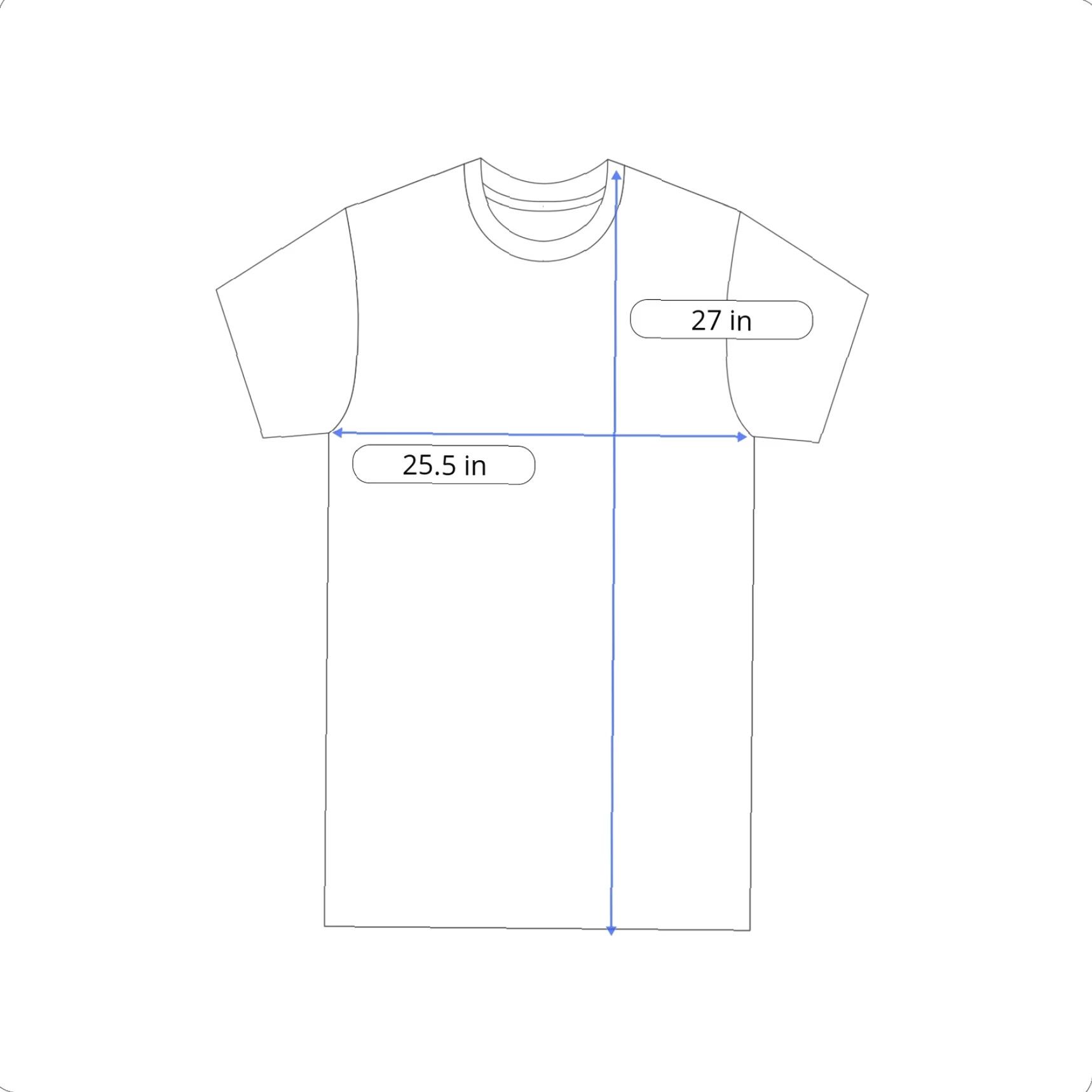Fruit Of The Loom Vintage Blaw Knox Shirt Adult 2XL Black PF-3200 Construction Road Work Y2K 90s Retro Logo Cotton Blend Men T-Shirt Size US XXL / EU 58 / 5 - 7 Thumbnail