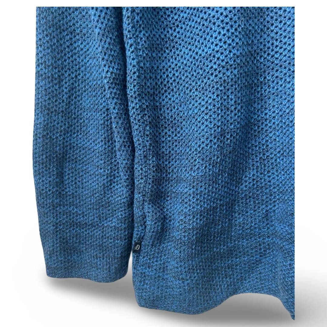 s.Oliver s.Oliver sweater #857 Size US M / EU 48-50 / 2 - 3 Thumbnail