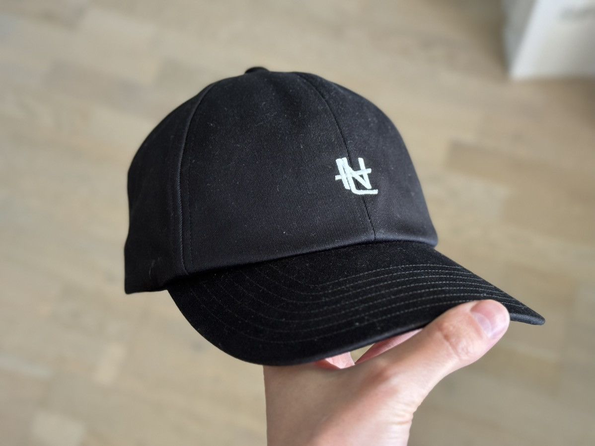 Japanese Brand × Nanamica Nanamica cap Size ONE SIZE - 2 Thumbnail