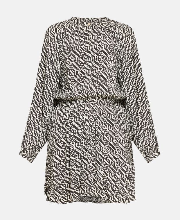 Isabel Marant Etoile Mini dress Size XS / US 0-2 / IT 36-38 - 1 Thumbnail