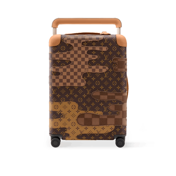 Horizon 55 Suitcase