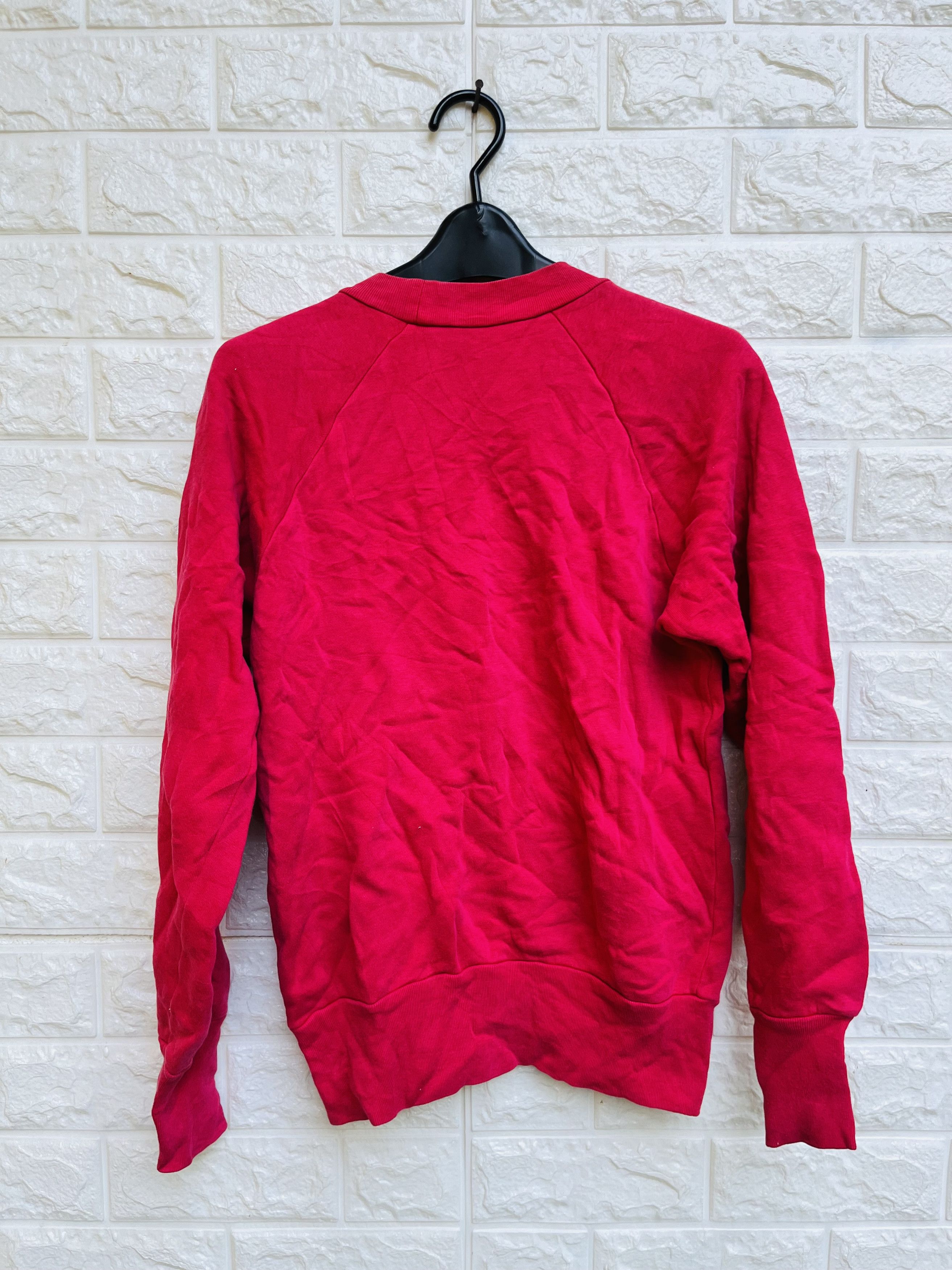 Japanese Brand × Vintage Vintage Japanese Designer Fashion Style Size US M / EU 48-50 / 2 - 2 Thumbnail