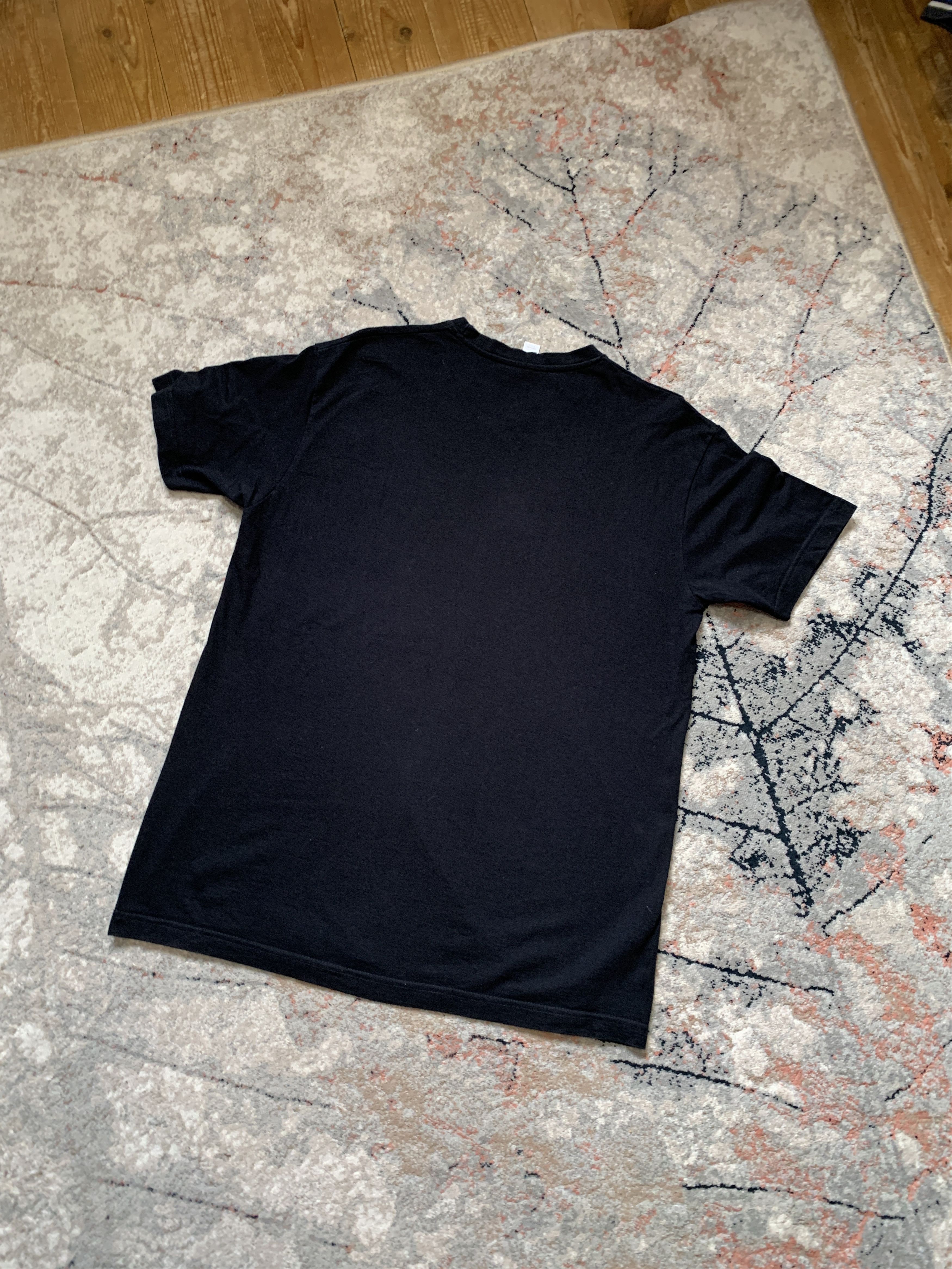 Other I Don't Need Google My Wife Knows Everything Tee Size US L / EU 52-54 / 3 - 6 Thumbnail