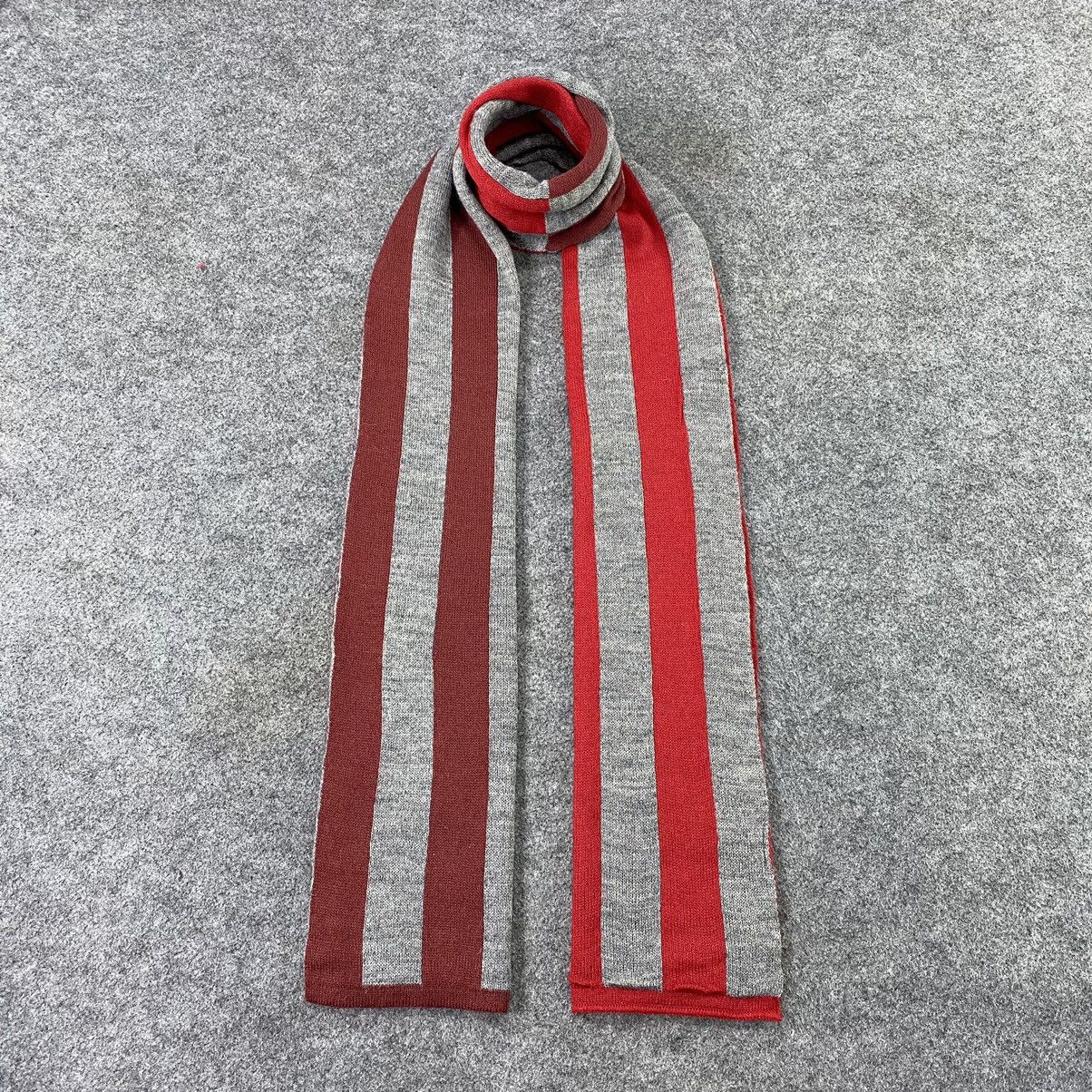 PPFM Wool Scarf / Muffler / Neckwear - T1229