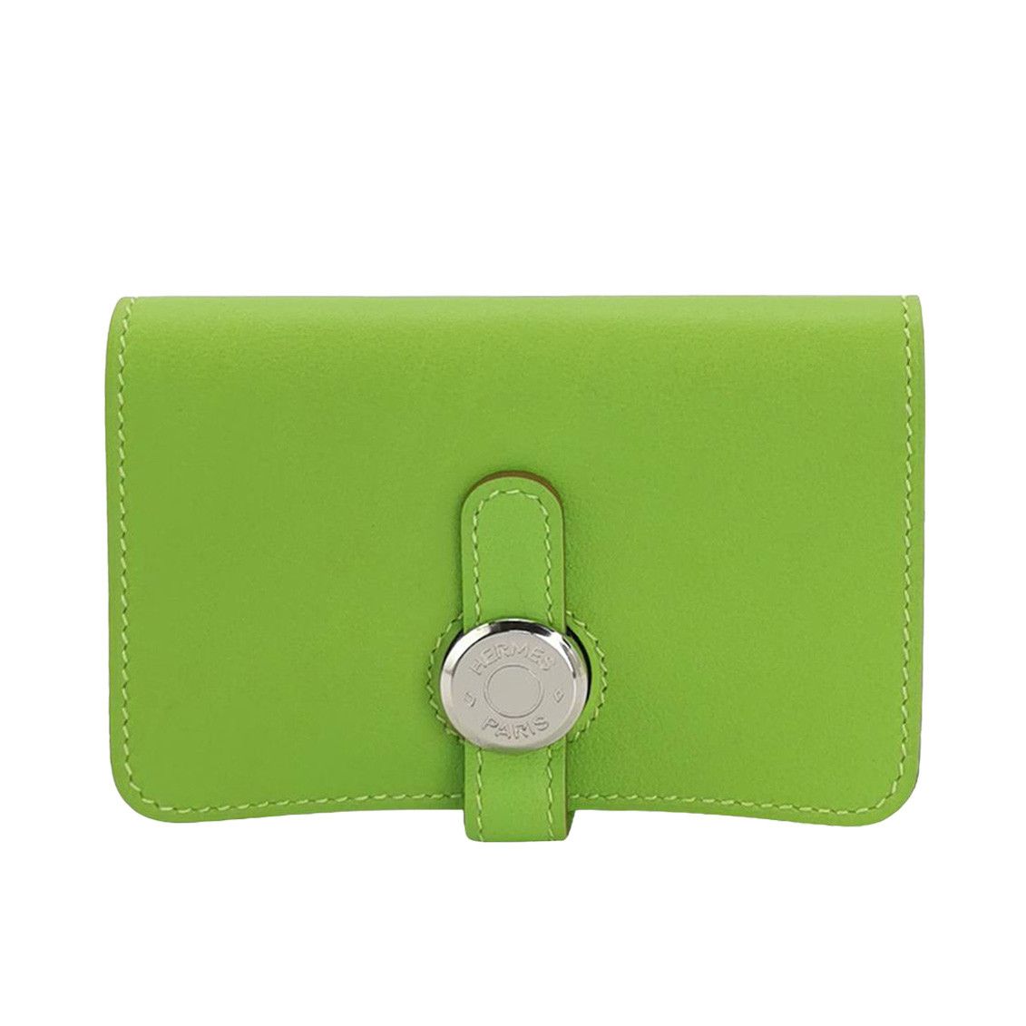 Hermes Hermes Women os Wallets Size ONE SIZE - 1 Thumbnail