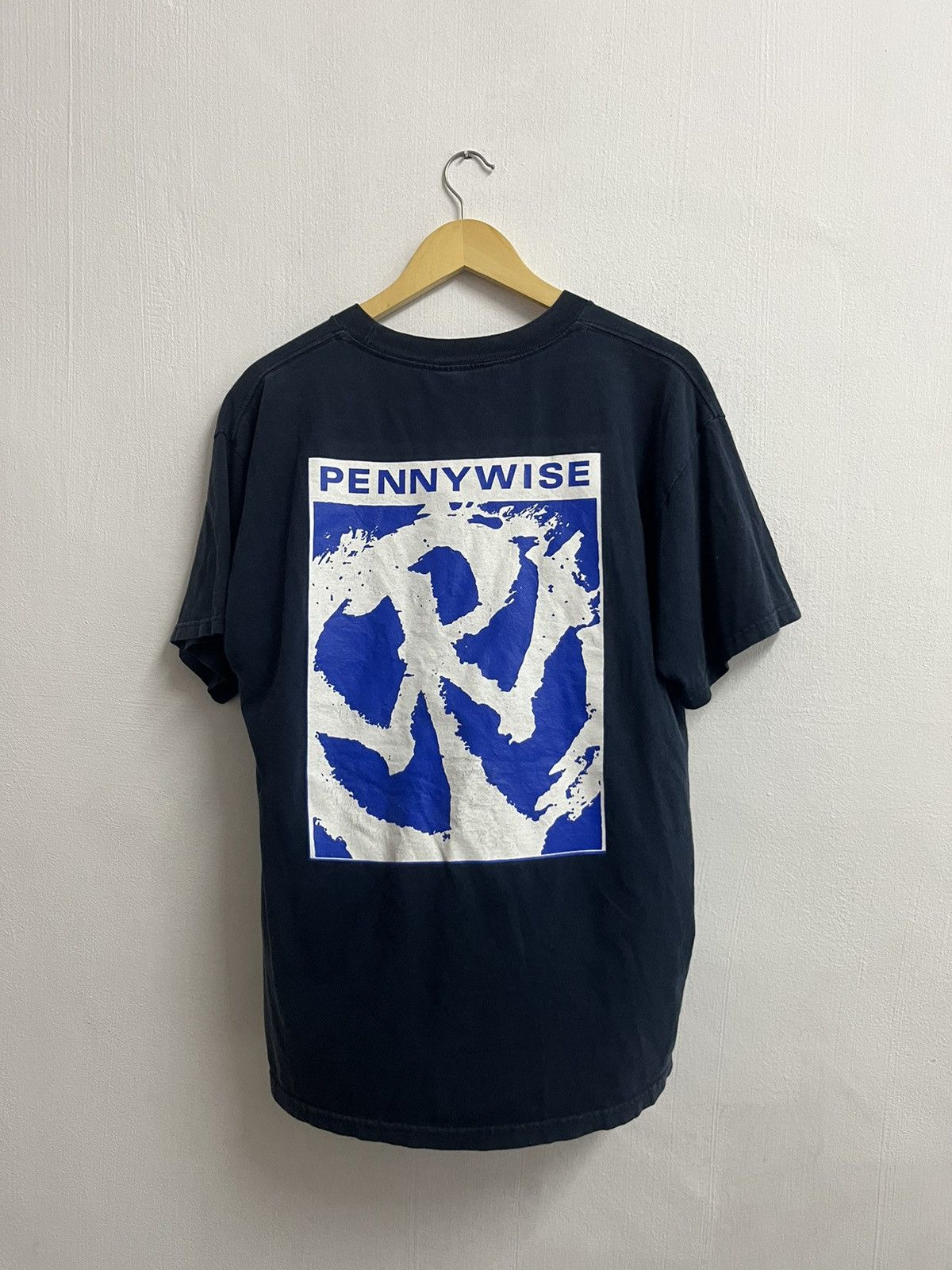 PENNYWISE