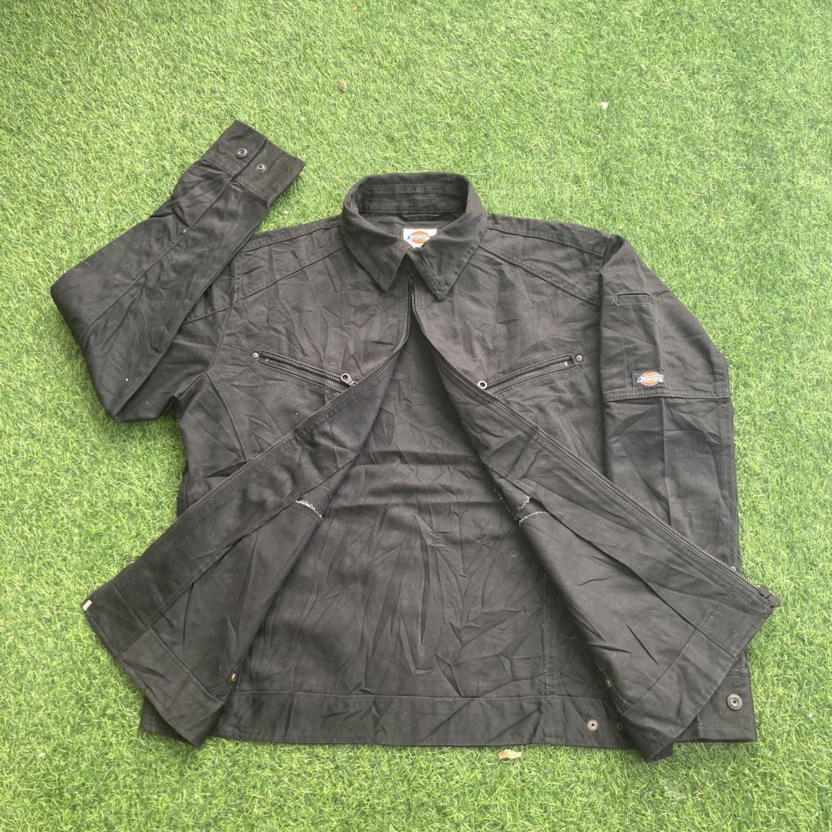 DICKIES JACKET