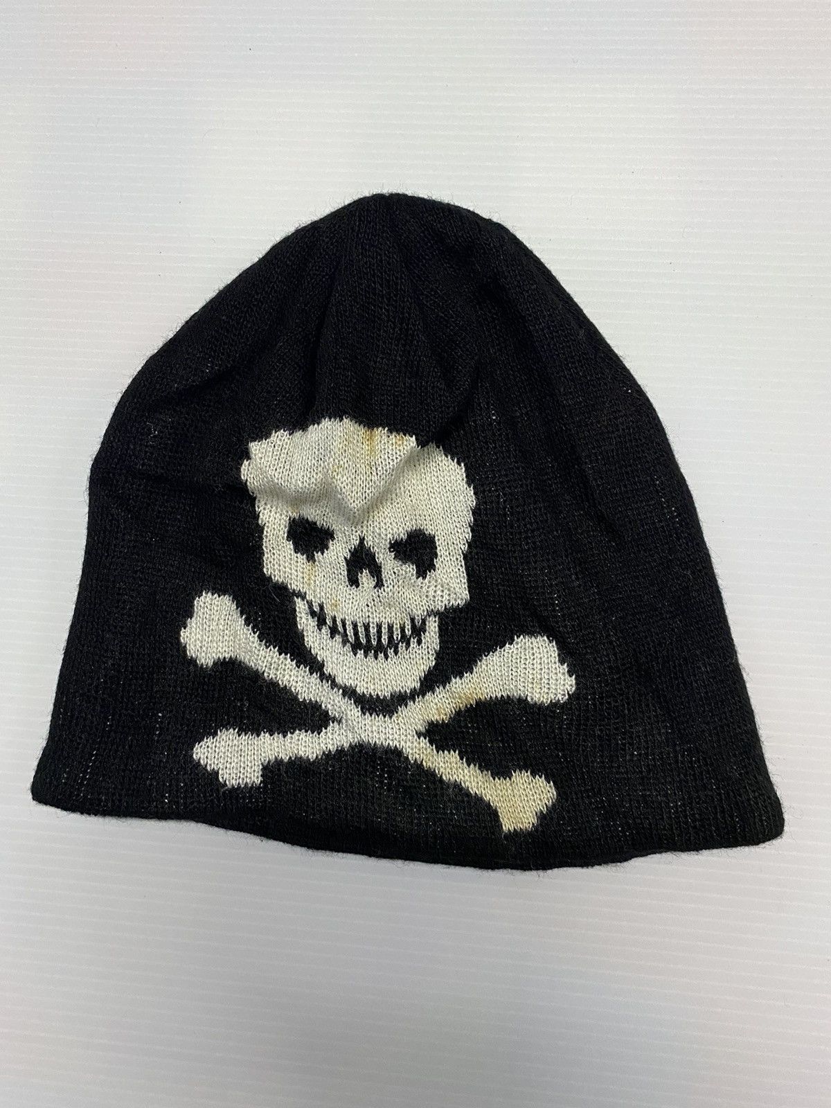 Other Skulls Beanie Size ONE SIZE - 1 Thumbnail