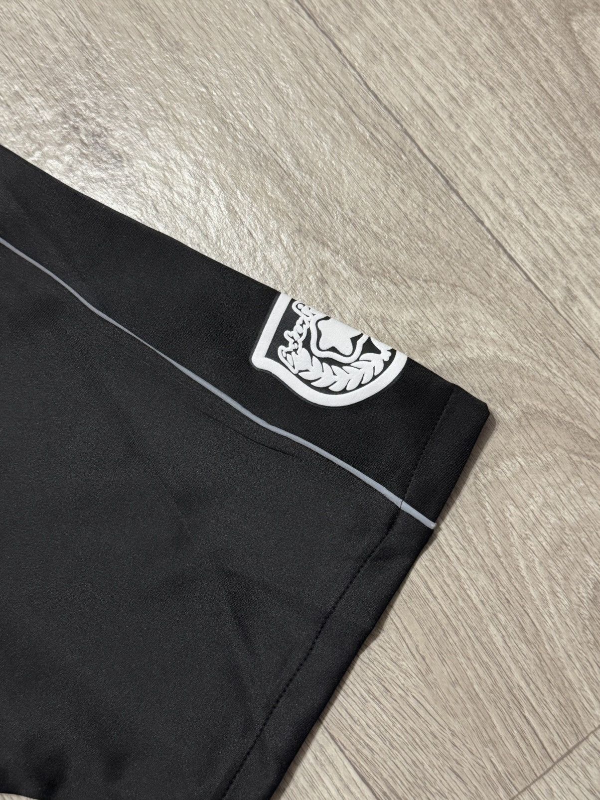 Broken Planet 🔷Broken Planet #22 Soccer jersey🔷 Size US M / EU 48-50 / 2 - 4 Thumbnail