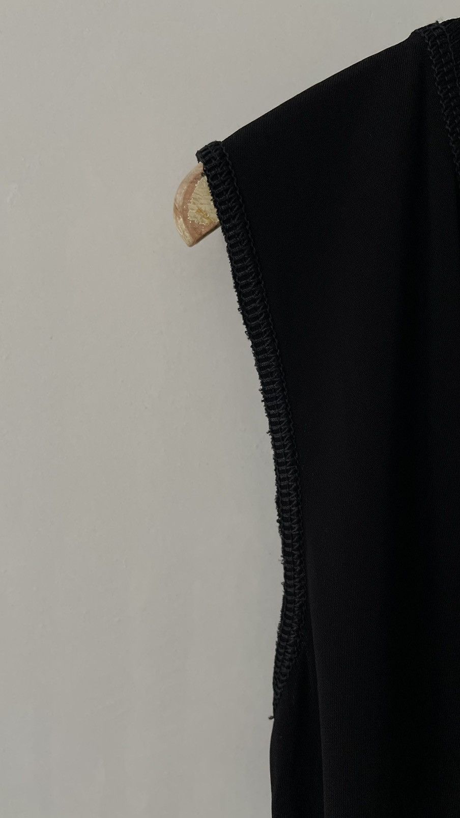 Jean Paul Gaultier jean paul gaultier vintage zip top Size M / US 6-8 / IT 42-44 - 7 Thumbnail