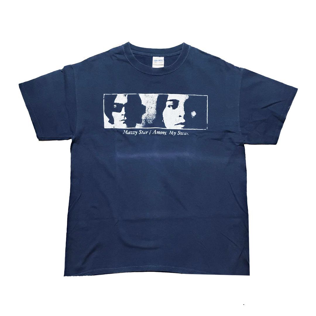 Mazzy Star Portishead Pale Saints Cocteau Twins Cranberries