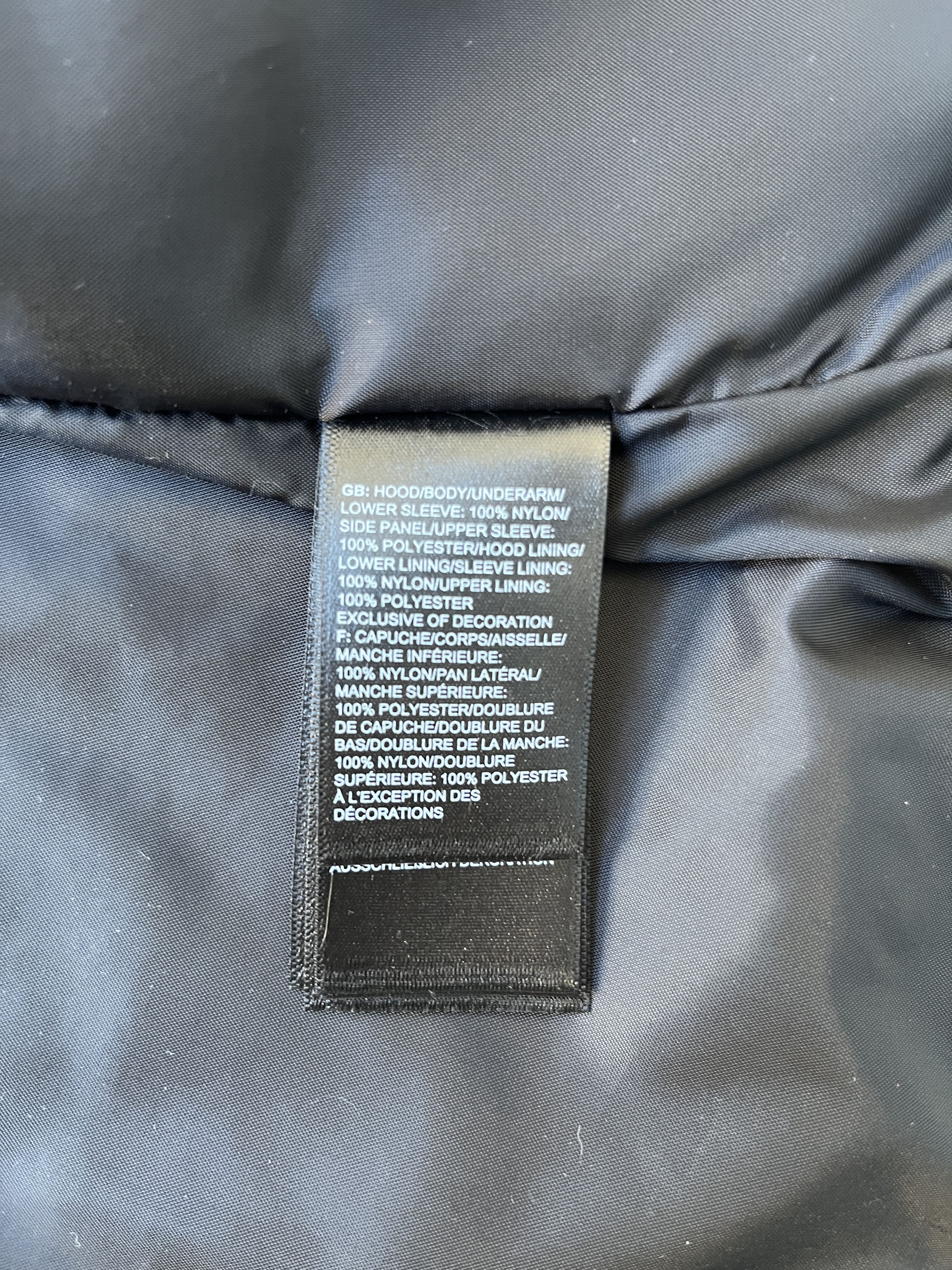 Supreme × The North Face Supreme x TNF Studded Mountain Light Jacket SS21 Size US XL / EU 56 / 4 - 9 Thumbnail