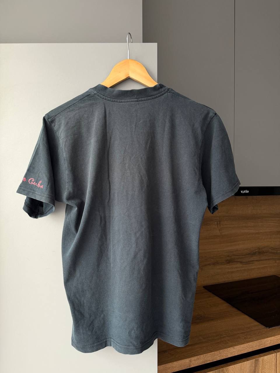 Rage Against The Machine Vintage Y2K Che Guevara Tee XL Faded Activist Size US S / EU 44-46 / 1 - 5 Thumbnail