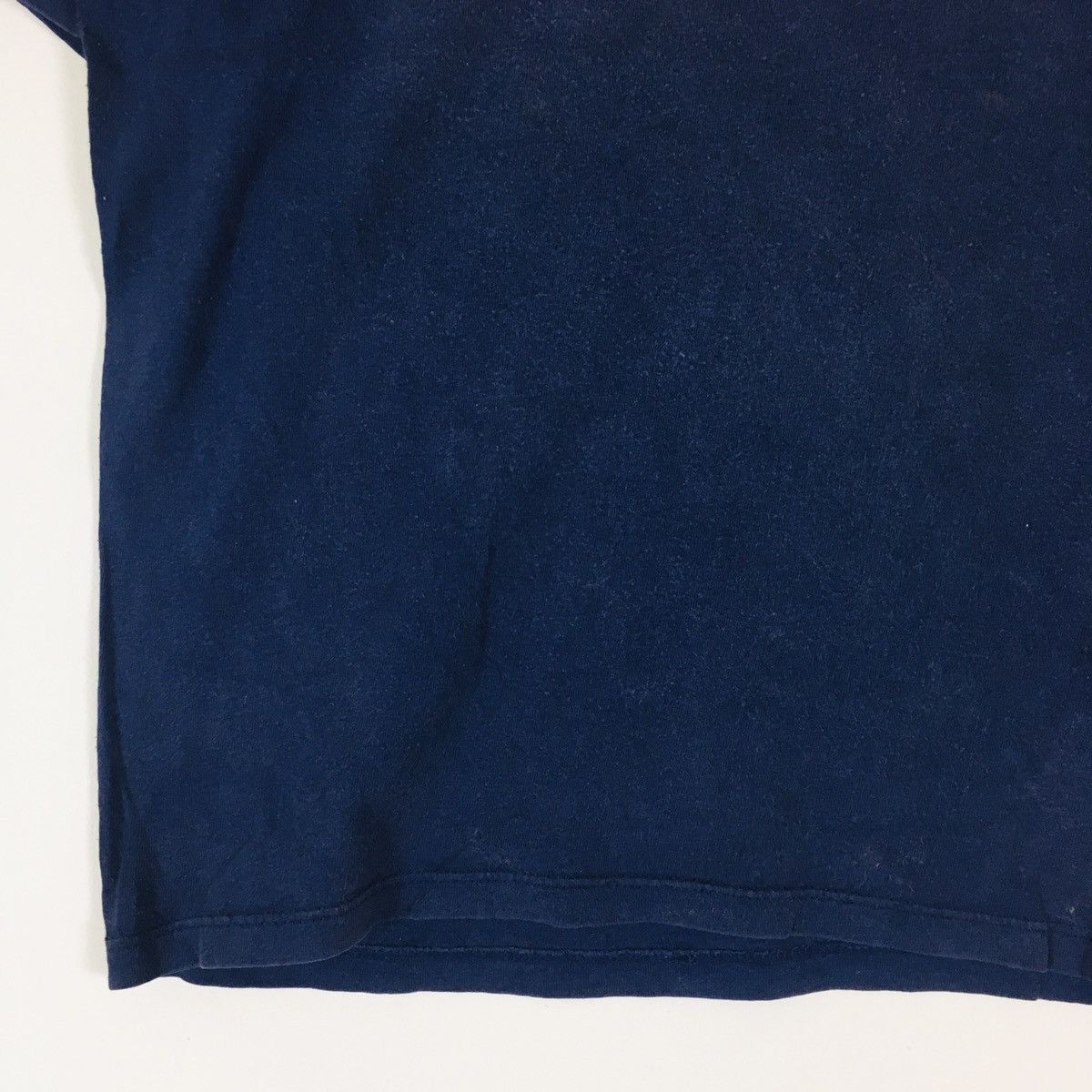 Vintage Vintage Global Village Size US M / EU 48-50 / 2 - 3 Thumbnail