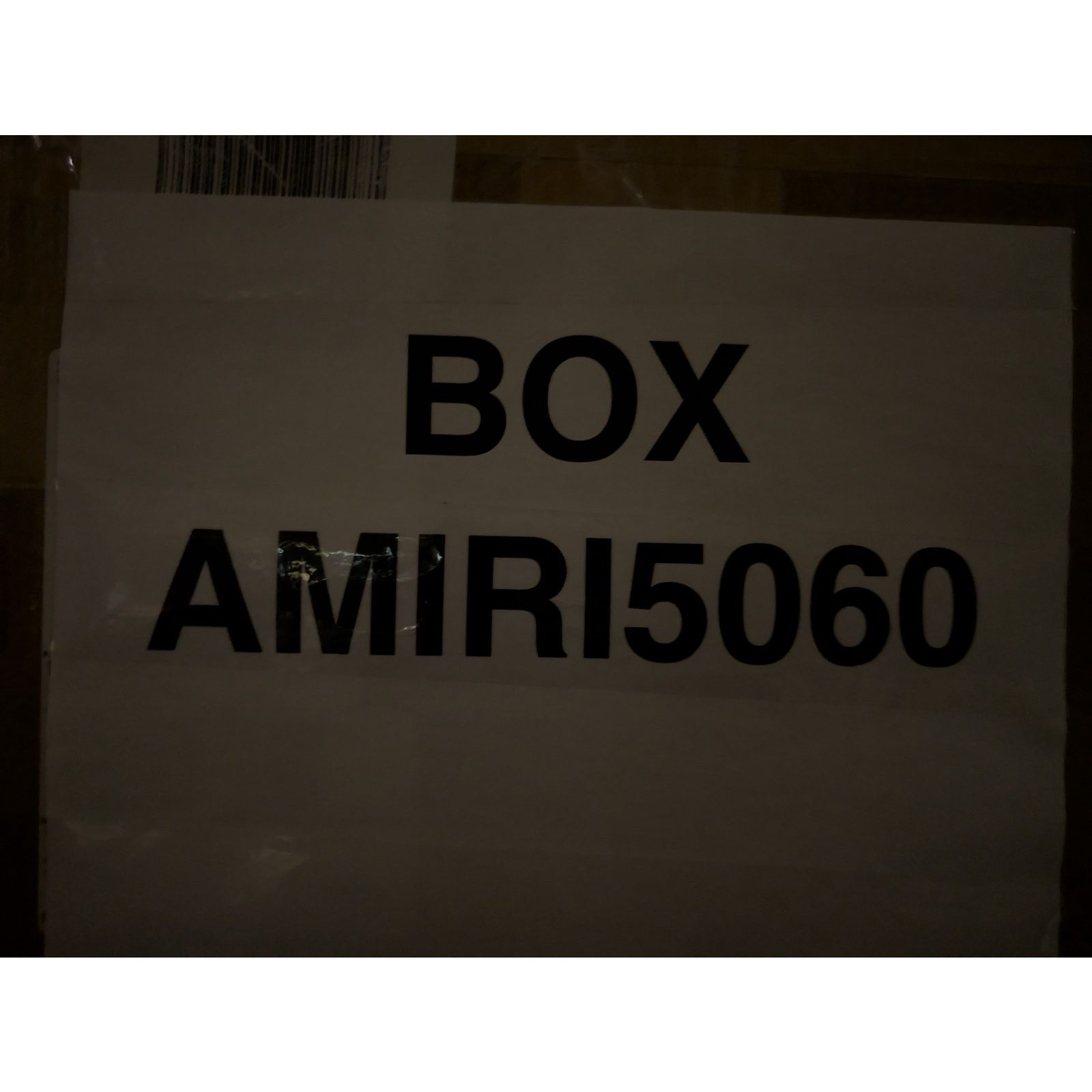 Amiri o1rshd1 Size: OS / Two Tone Cap / Hat in Dark Palm Size ONE SIZE - 17 Thumbnail
