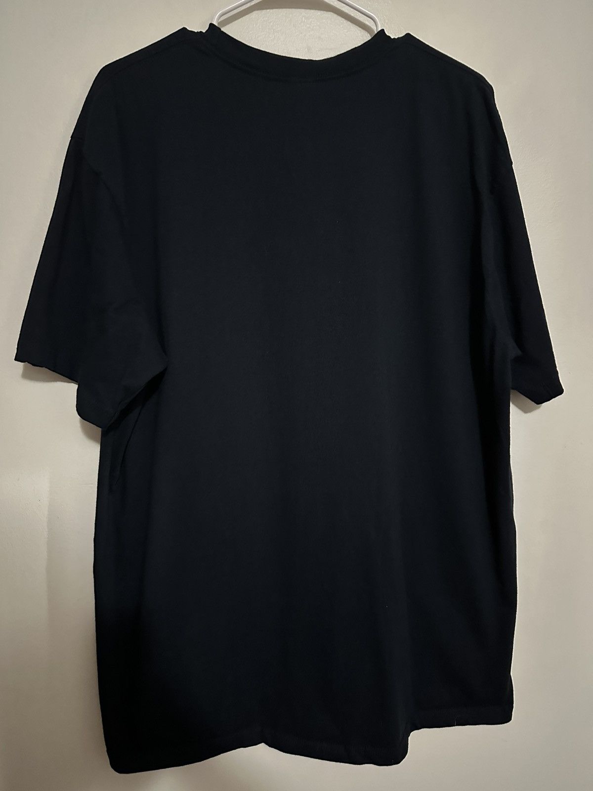 Supreme Supreme Suzie Switchblade Tee Size US XL / EU 56 / 4 - 3 Thumbnail