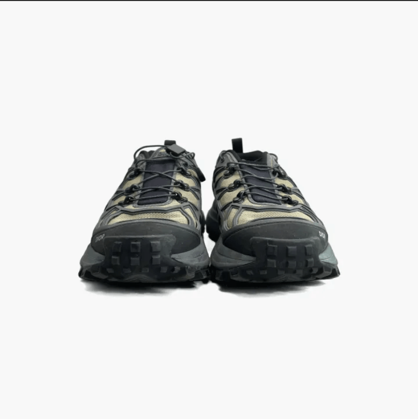Dior Dior low-top sneakers Size US 9 / EU 42 - 5 Thumbnail