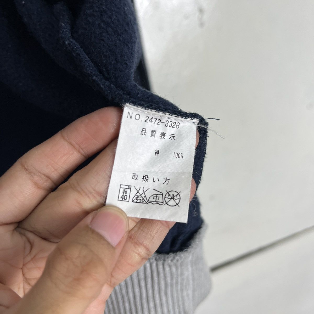 Issey Miyake TRANSIT PAR SUCH TWO POCKET JACKET Size US M / EU 48-50 / 2 - 15 Thumbnail