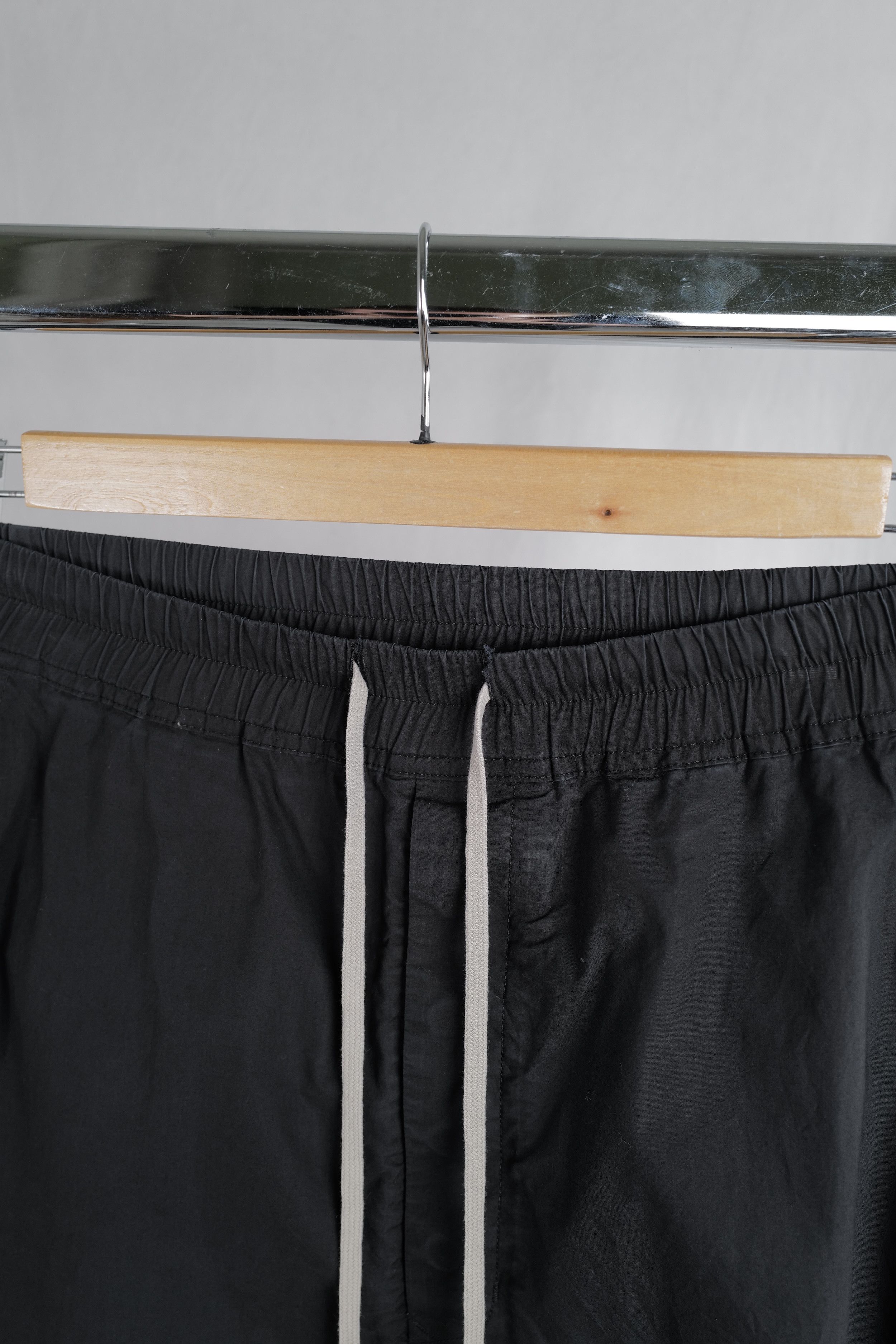 Rick Owens Rick Owens Pants Size US 30 / EU 46 - 3 Thumbnail