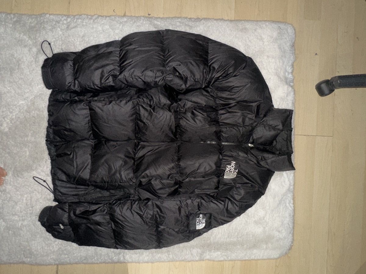The North Face North Face Puffer Jacket 700 Size US XL / EU 56 / 4 - 1 Thumbnail