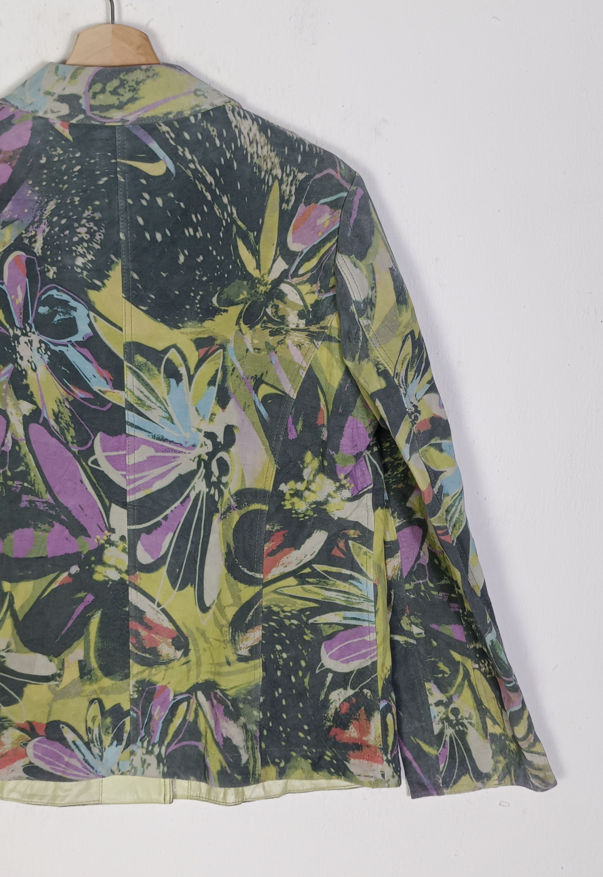 Vintage💥 ef Art Designer