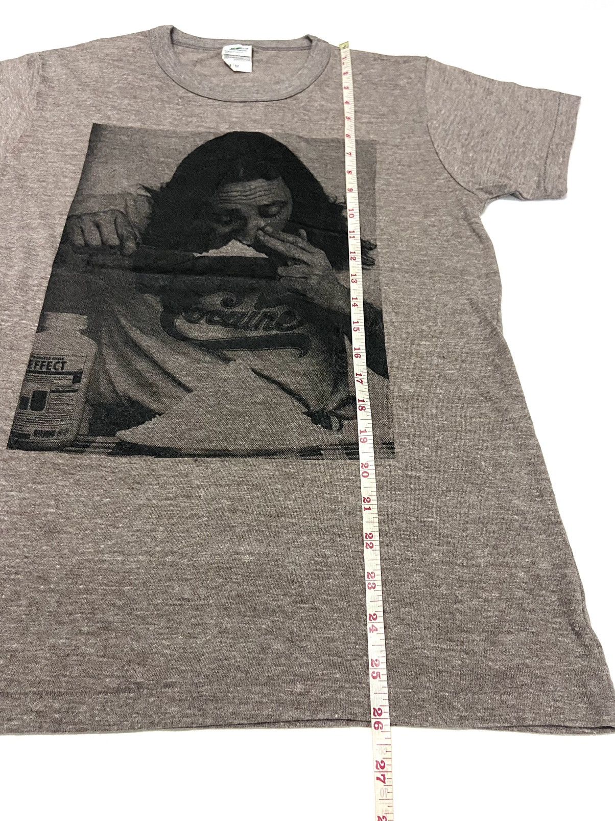 Other TOKYO POWDER INDUSTRIES TEE Size US M / EU 48-50 / 2 - 4 Thumbnail