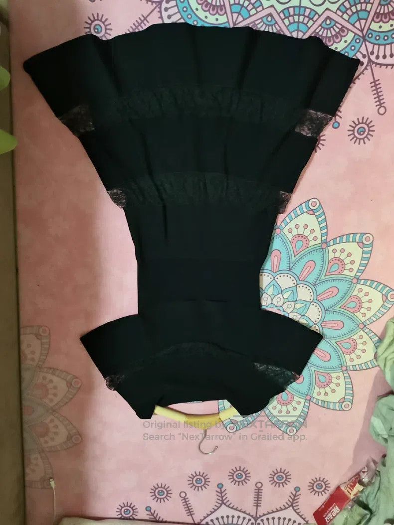 Valentino Valentino Dress long dress Size M / US 6-8 / IT 42-44 - 1 Thumbnail