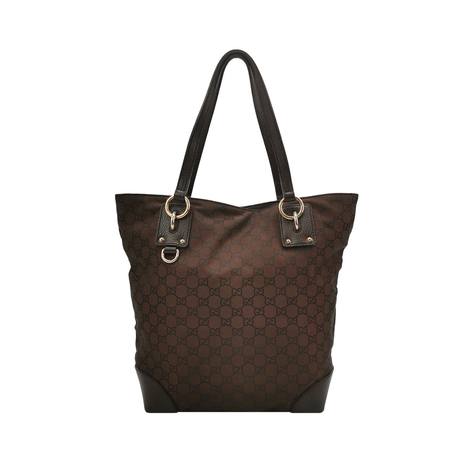 Gucci Gucci Women os Shoulder Bags Size ONE SIZE - 1 Thumbnail