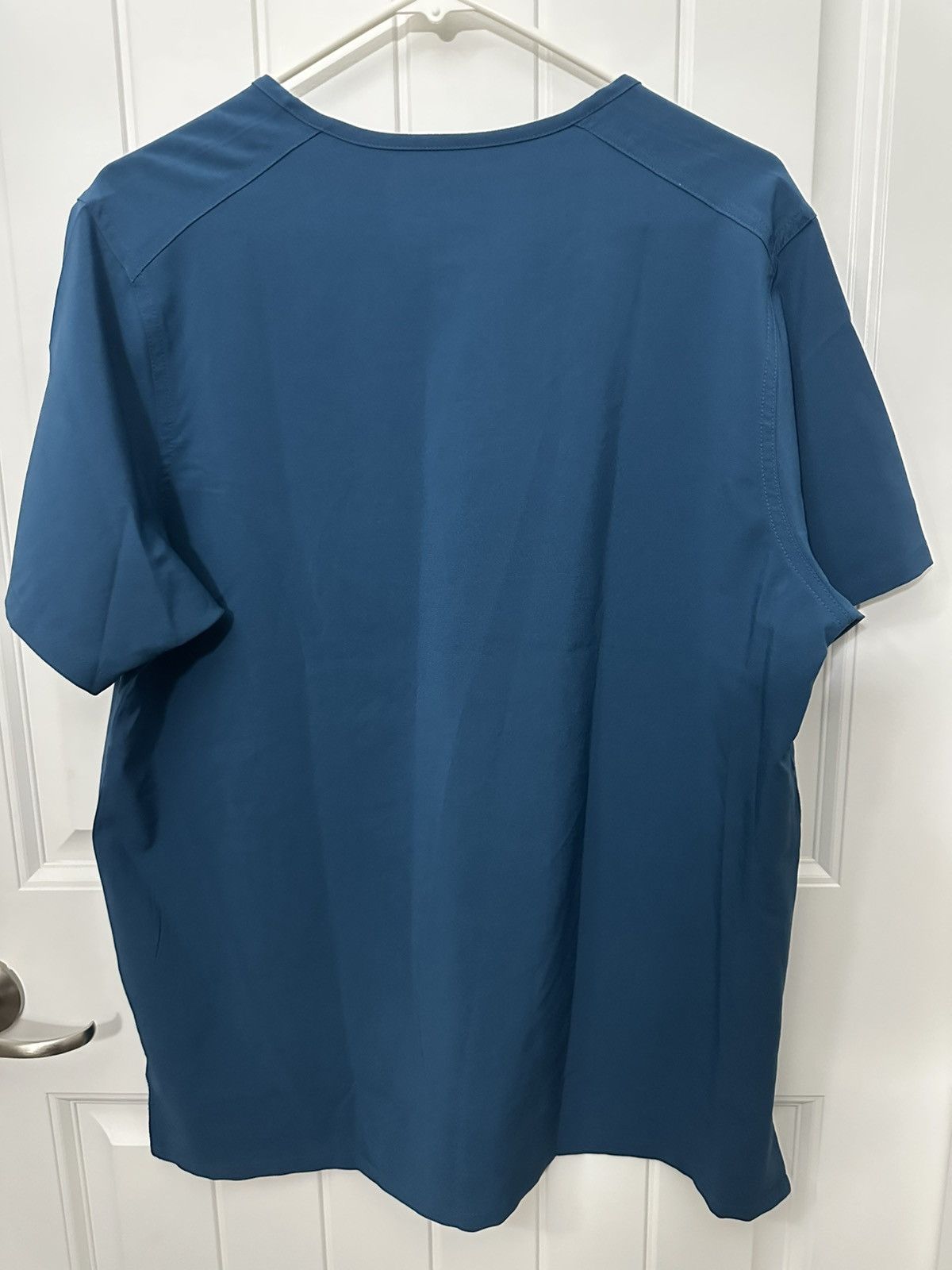 Carhartt Carhartt Scrub Top Size US M / EU 48-50 / 2 - 2 Thumbnail