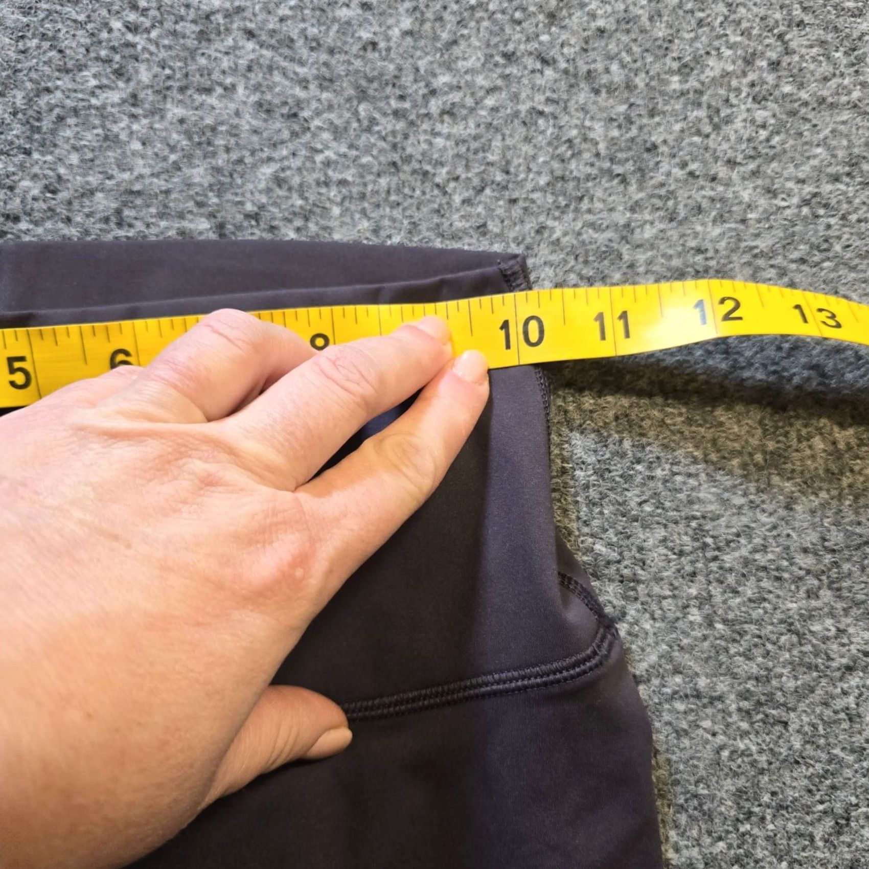 Everlane Brand: Explicitly mentions "Everlane. Size 26" / US 2 / IT 38 - 4 Thumbnail