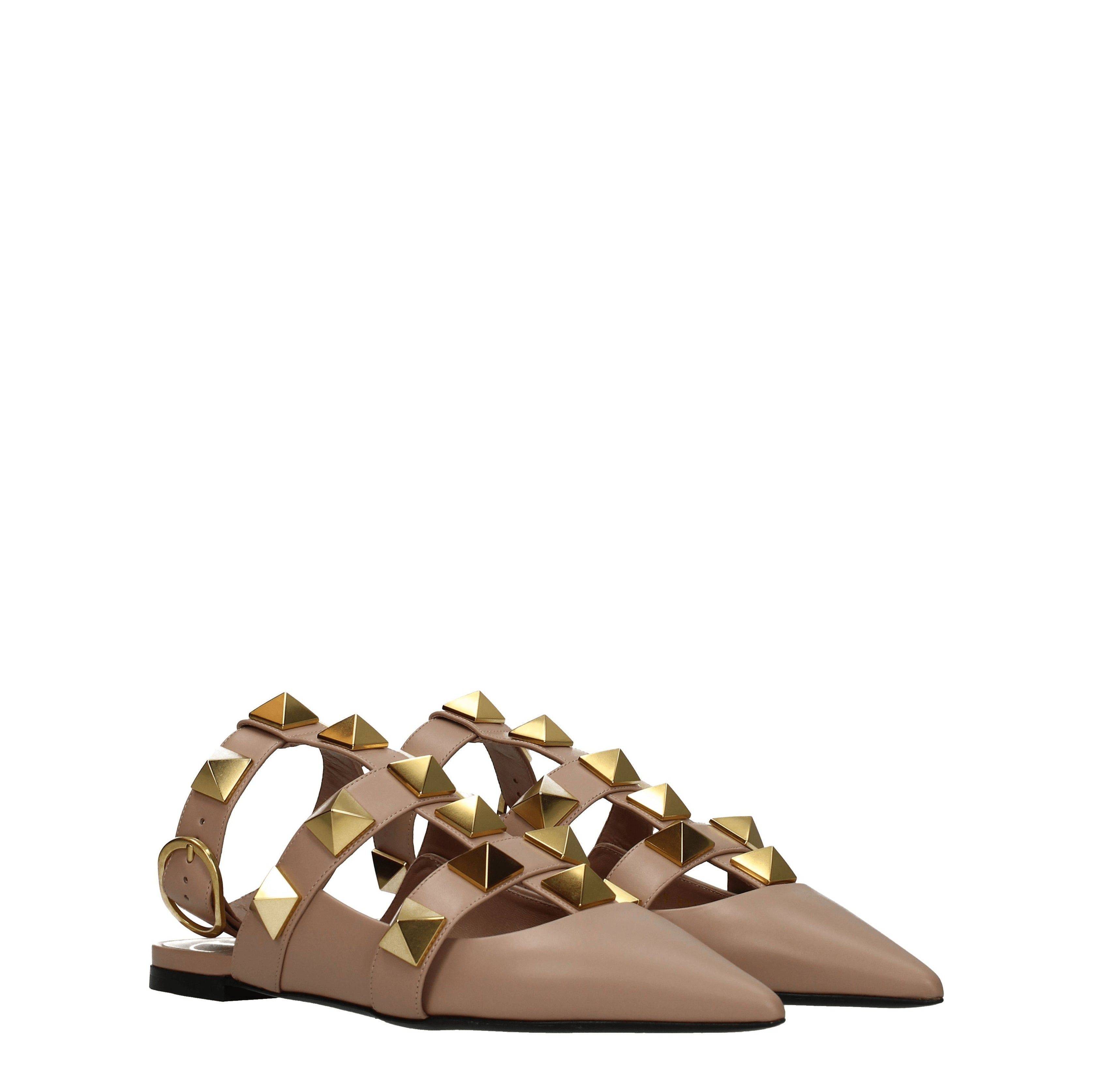 Valentino Sandals Size US 6.5 / IT 36.5 - 1 Thumbnail