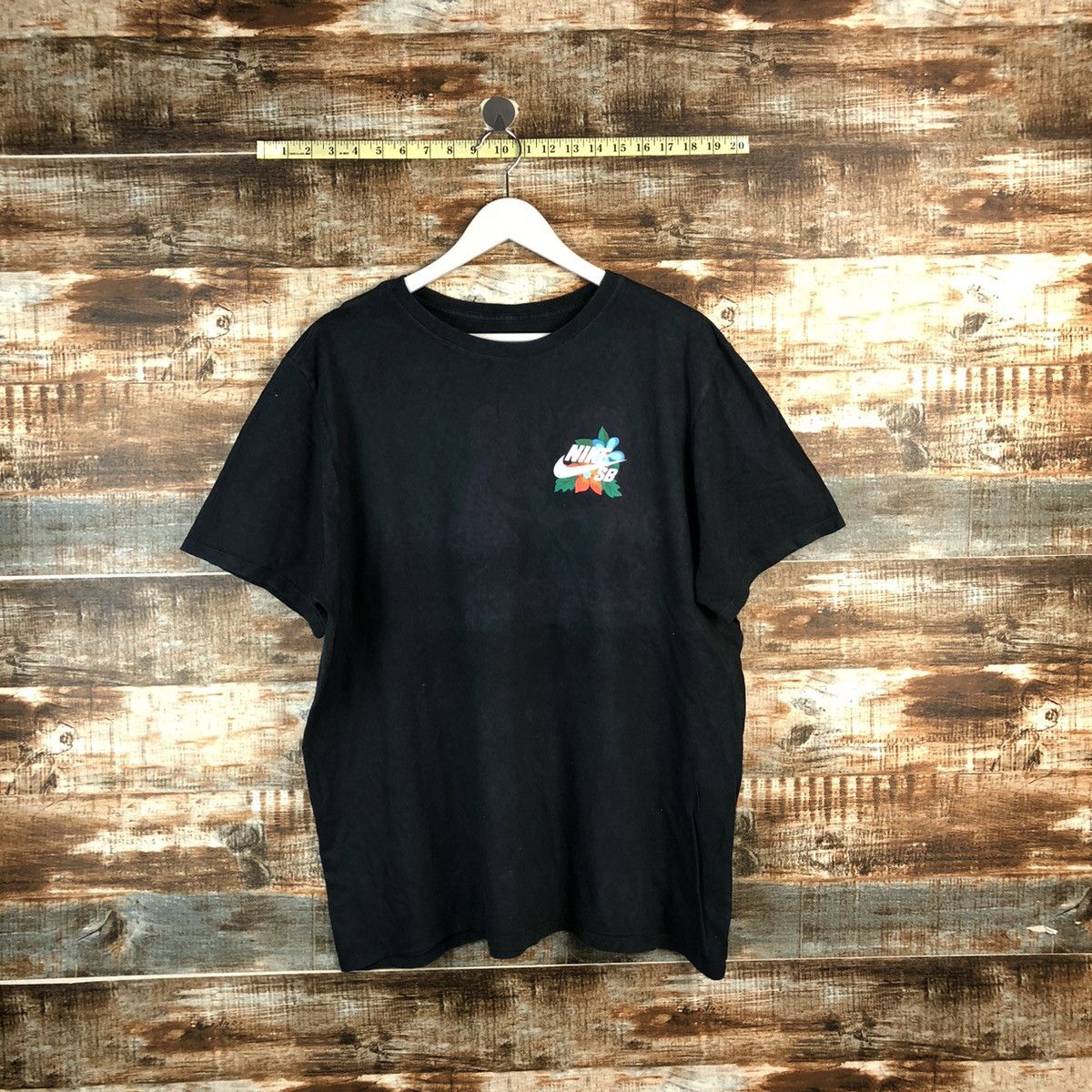 Japanese Brand × KIKS TYO × Nike Brand New KIKSTYO AKI HOSHINO