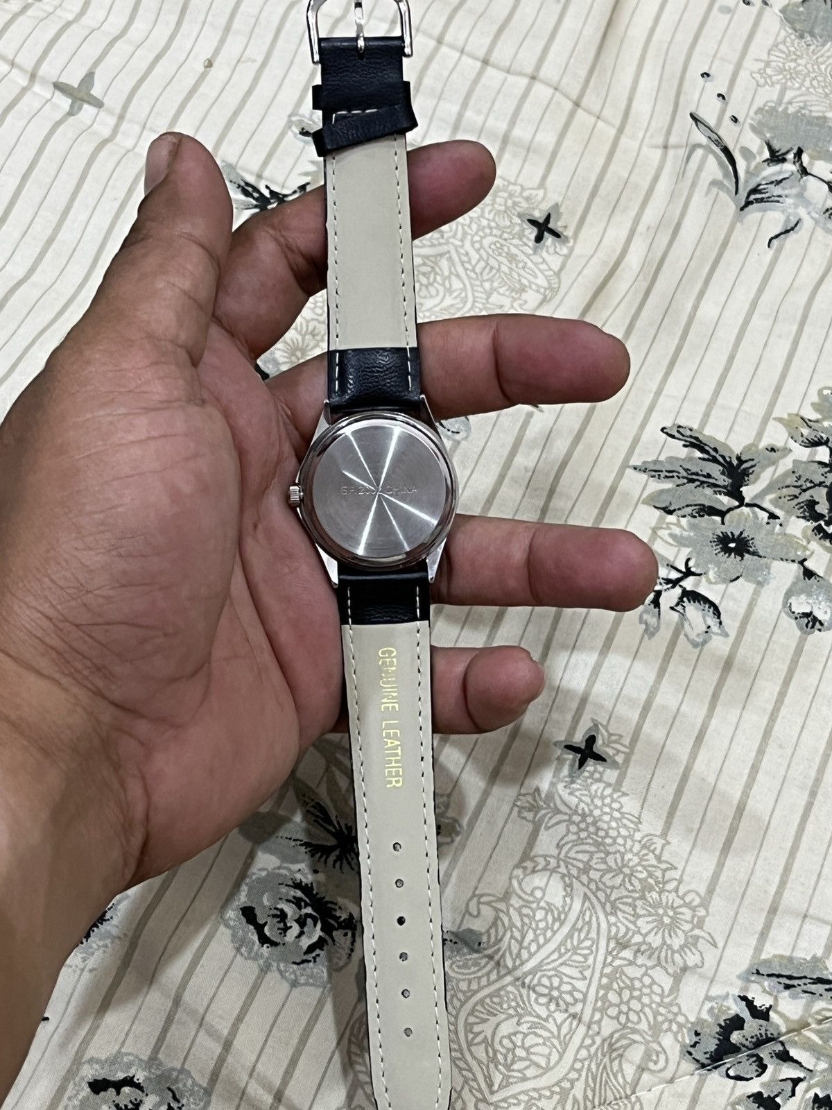 Anime 🔥🔥🔥ARCHIVE INITIAL D JAPAN ANIME QUARTZ WATCH Size ONE SIZE - 9 Thumbnail