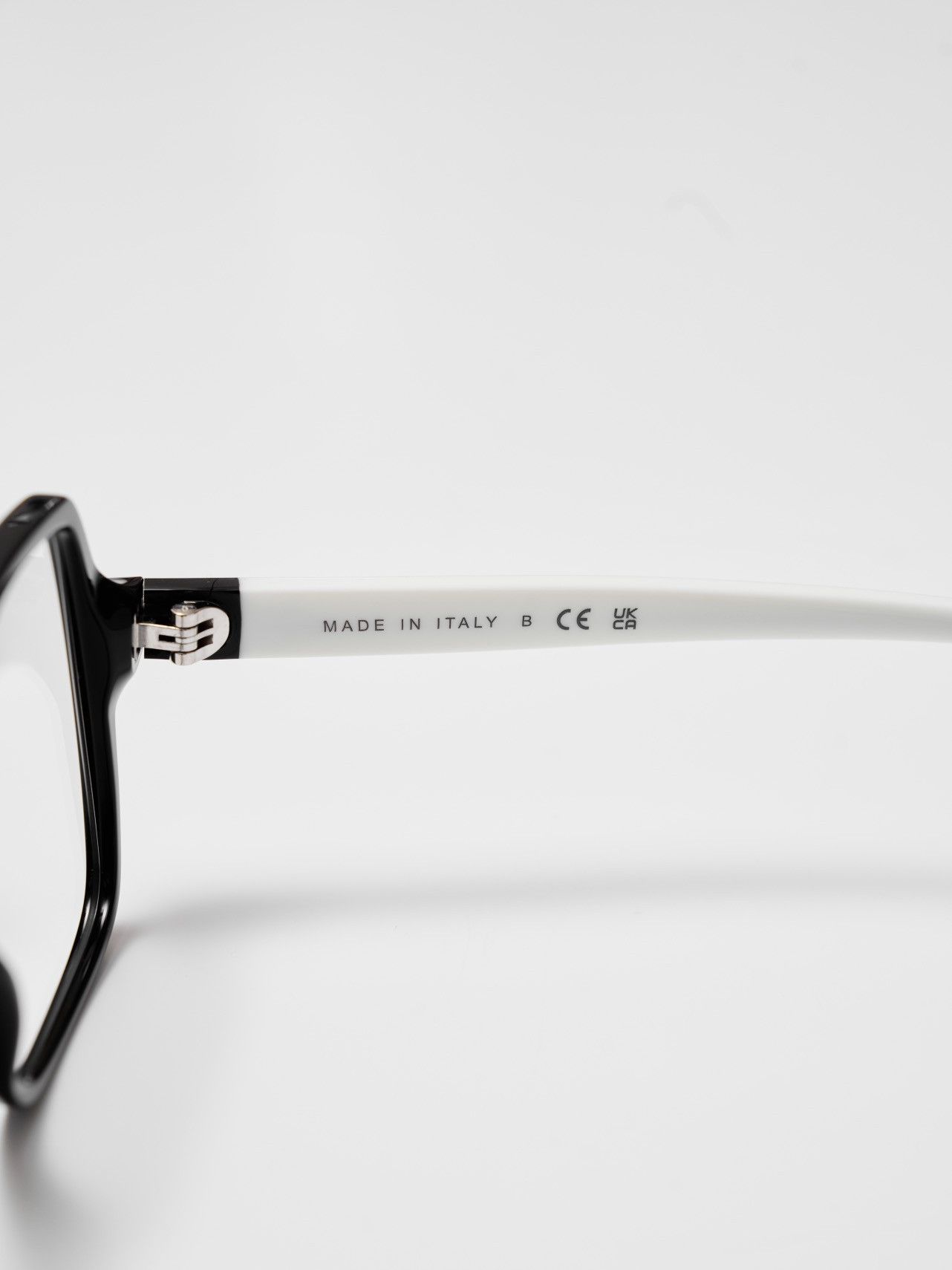 Chanel CHANEL 0CH3473 1656 Sunglasses Size ONE SIZE - 3 Thumbnail