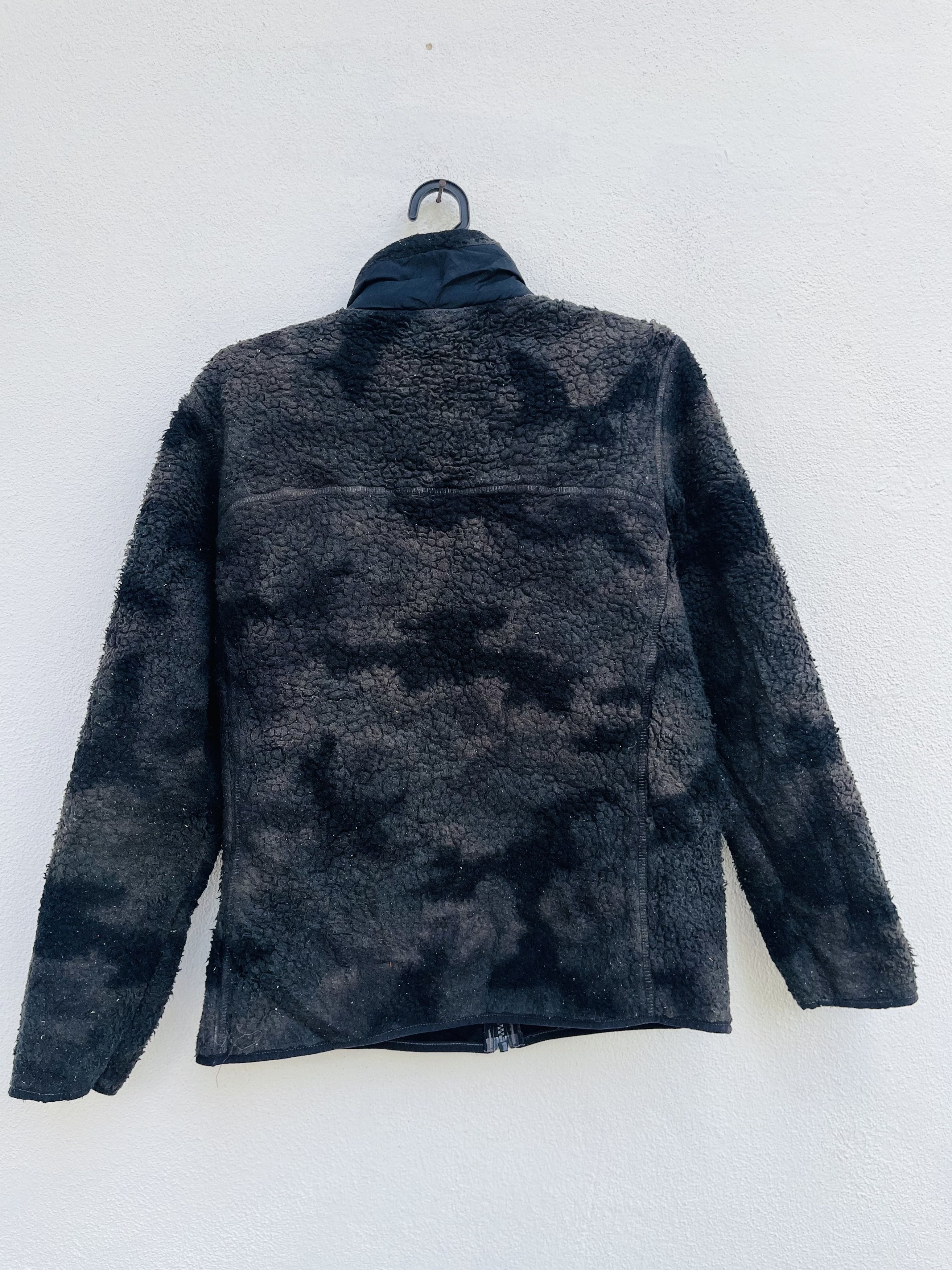 Columbia Vintage Size US S / EU 44-46 / 1 - 2 Thumbnail